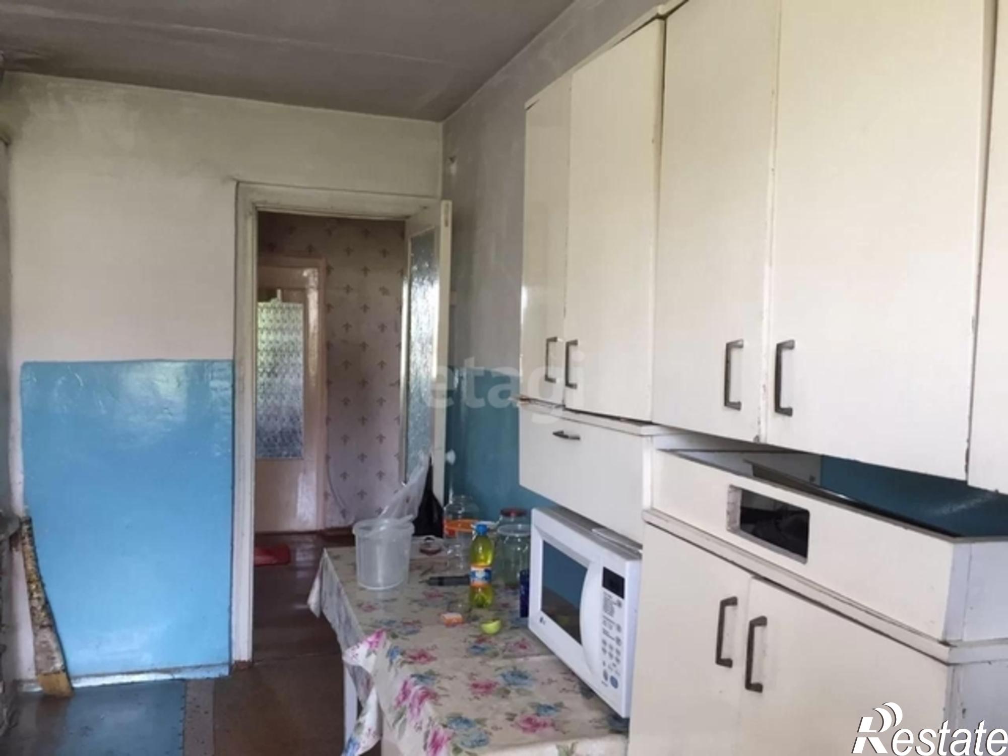 Купить дачу, дом, коттедж за 3 700 000 рублей на Железнодорожная улица