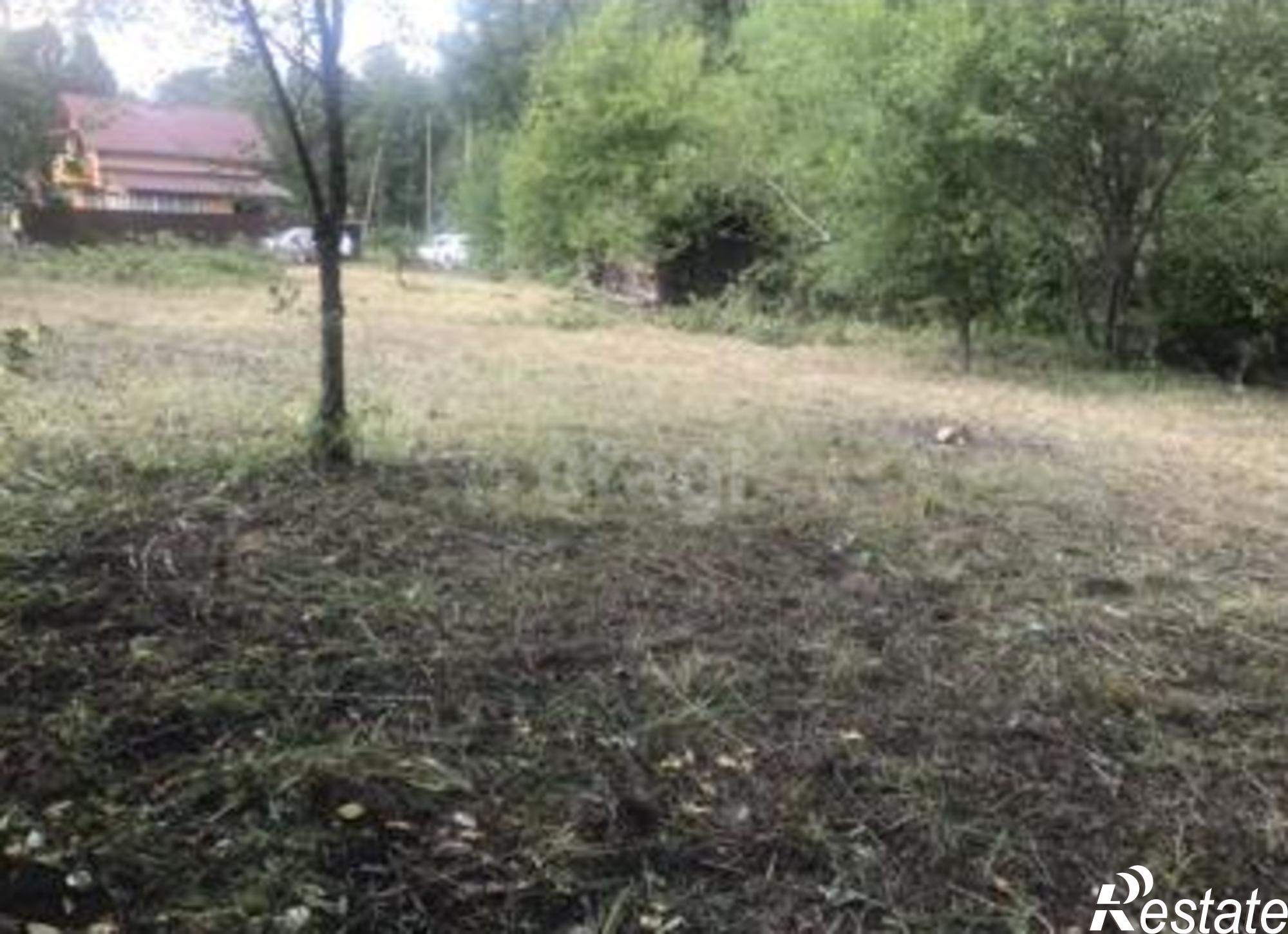 Купить дачу, дом, коттедж за 450 000 рублей на Array