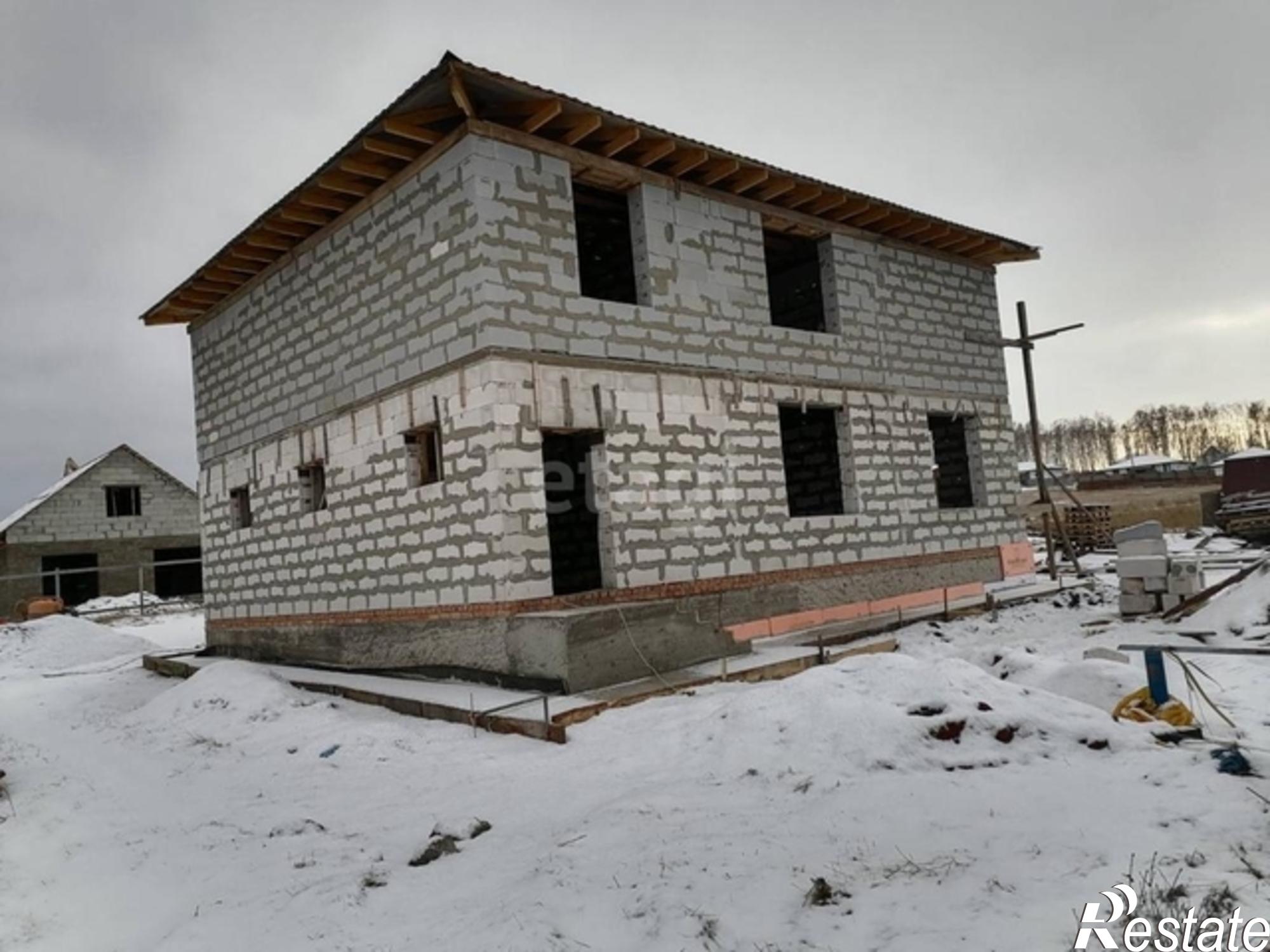 Купить дачу, дом, коттедж за 8 000 000 рублей на Array