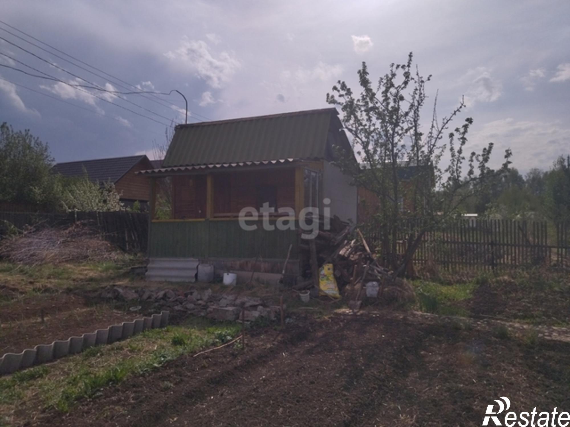 Купить дачу, дом, коттедж за 1 050 000 рублей на Array