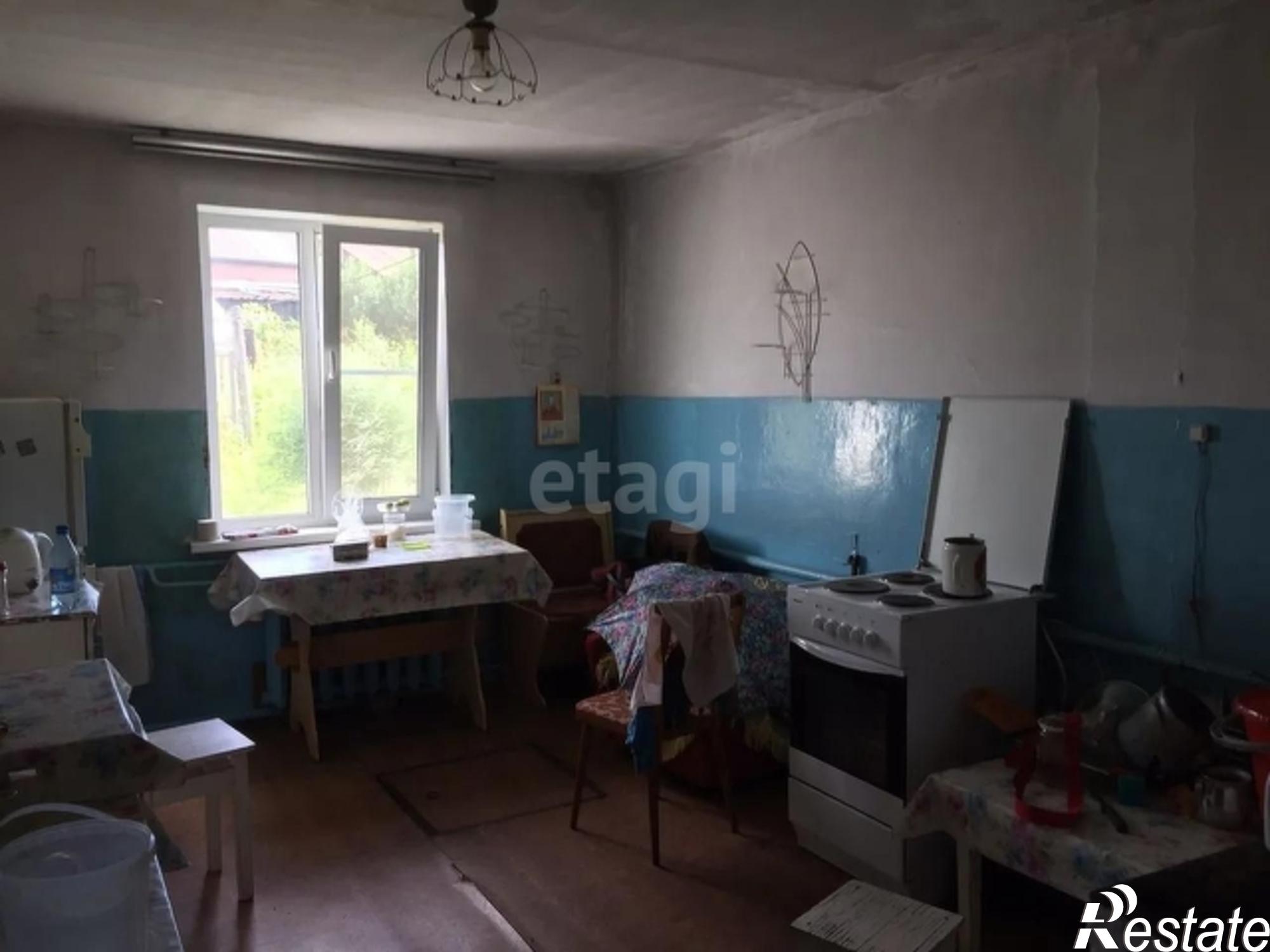 Купить дачу, дом, коттедж за 3 700 000 рублей на Железнодорожная улица