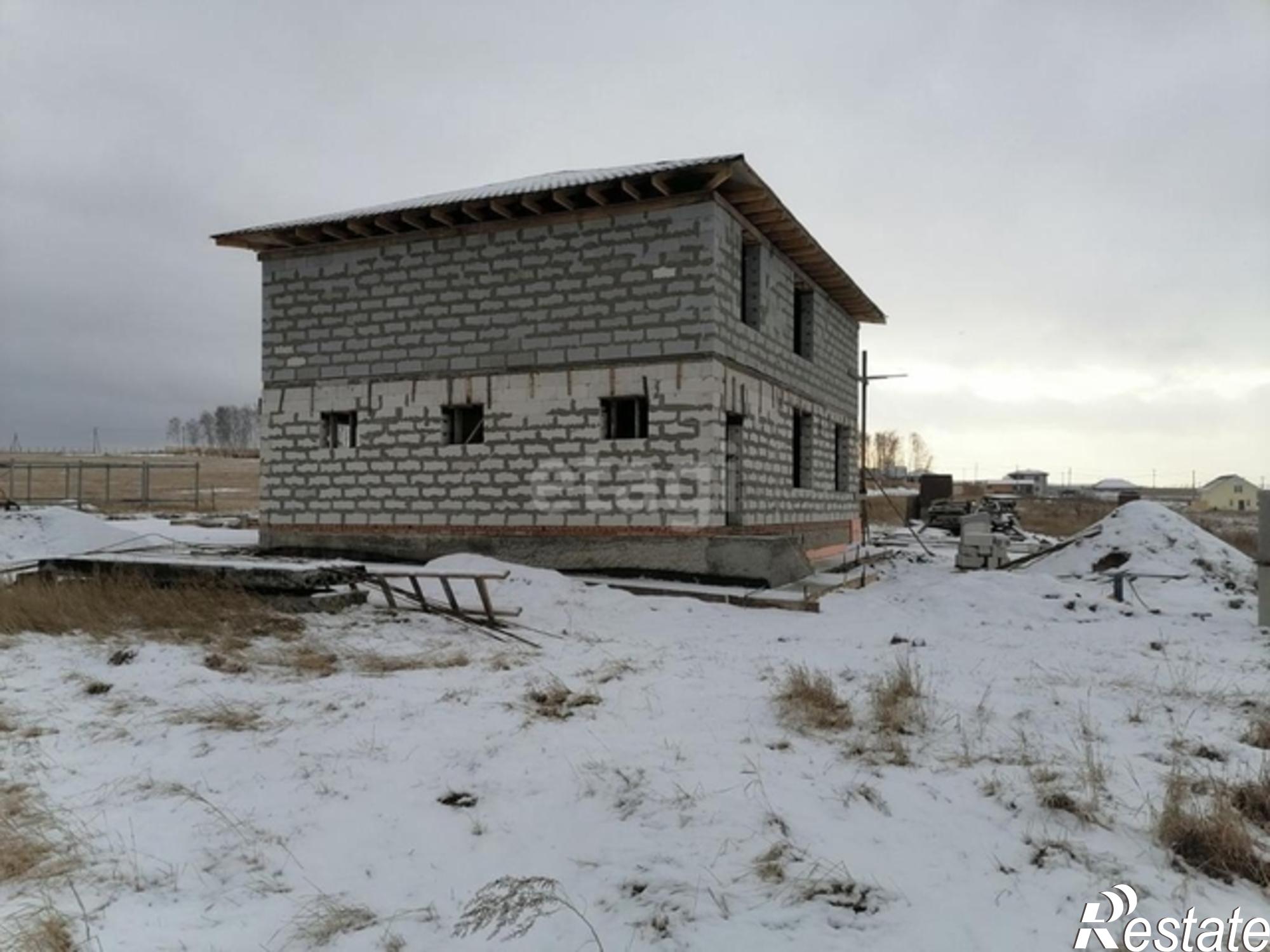 Купить дачу, дом, коттедж за 8 000 000 рублей на Array