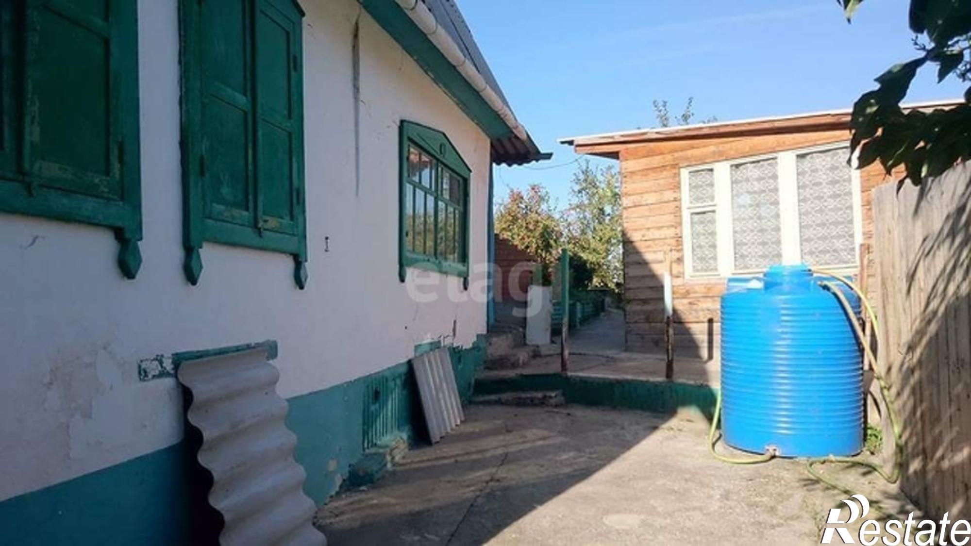 Купить дачу, дом, коттедж за 1 100 000 рублей на Array