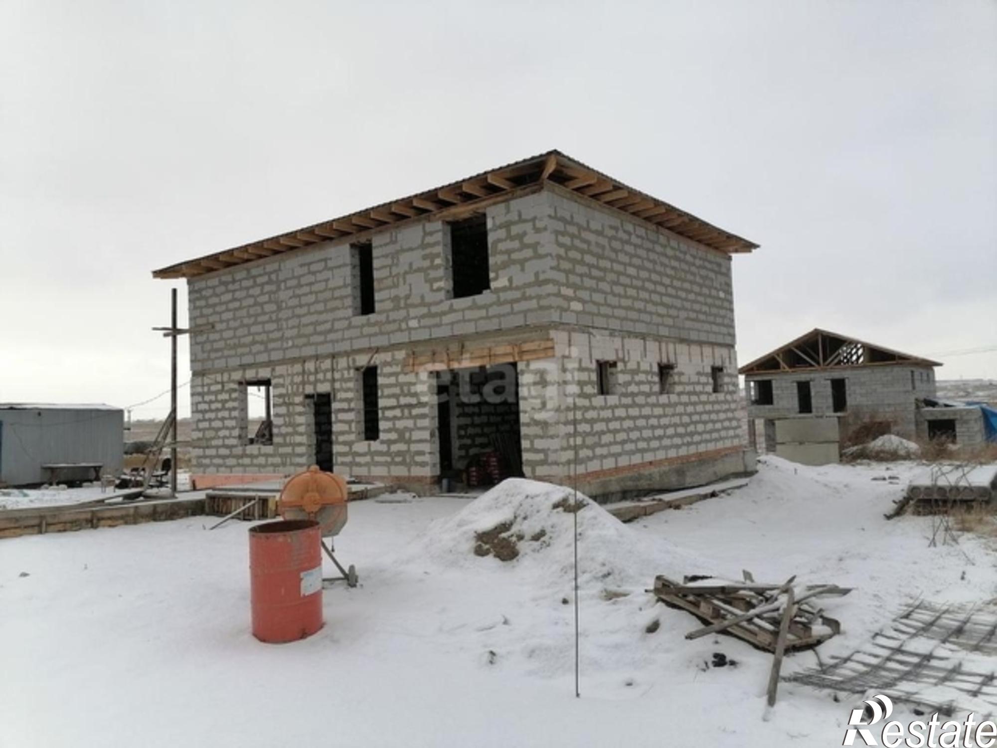 Купить дачу, дом, коттедж за 8 000 000 рублей на Array
