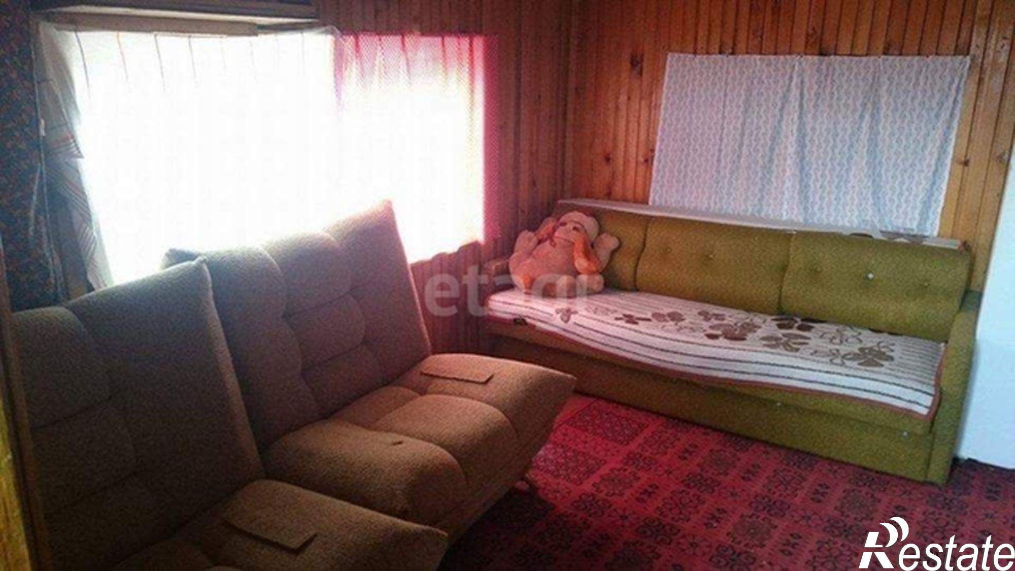 Купить дачу, дом, коттедж за 1 100 000 рублей на Array