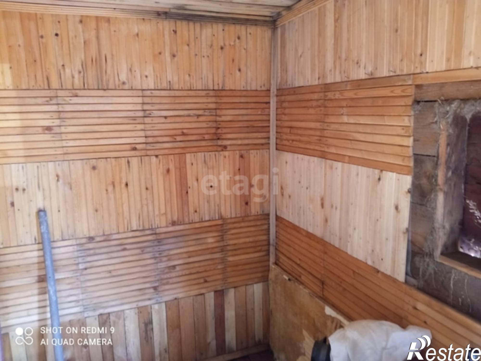 Купить дачу, дом, коттедж за 1 050 000 рублей на Array