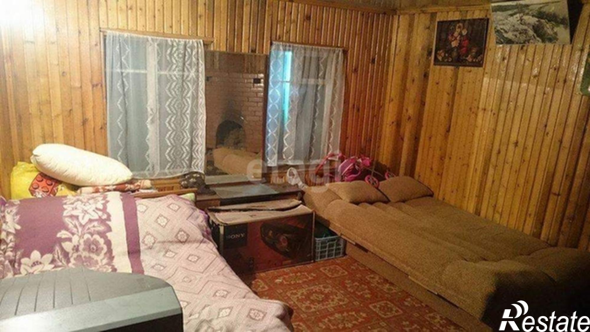 Купить дачу, дом, коттедж за 1 100 000 рублей на Array