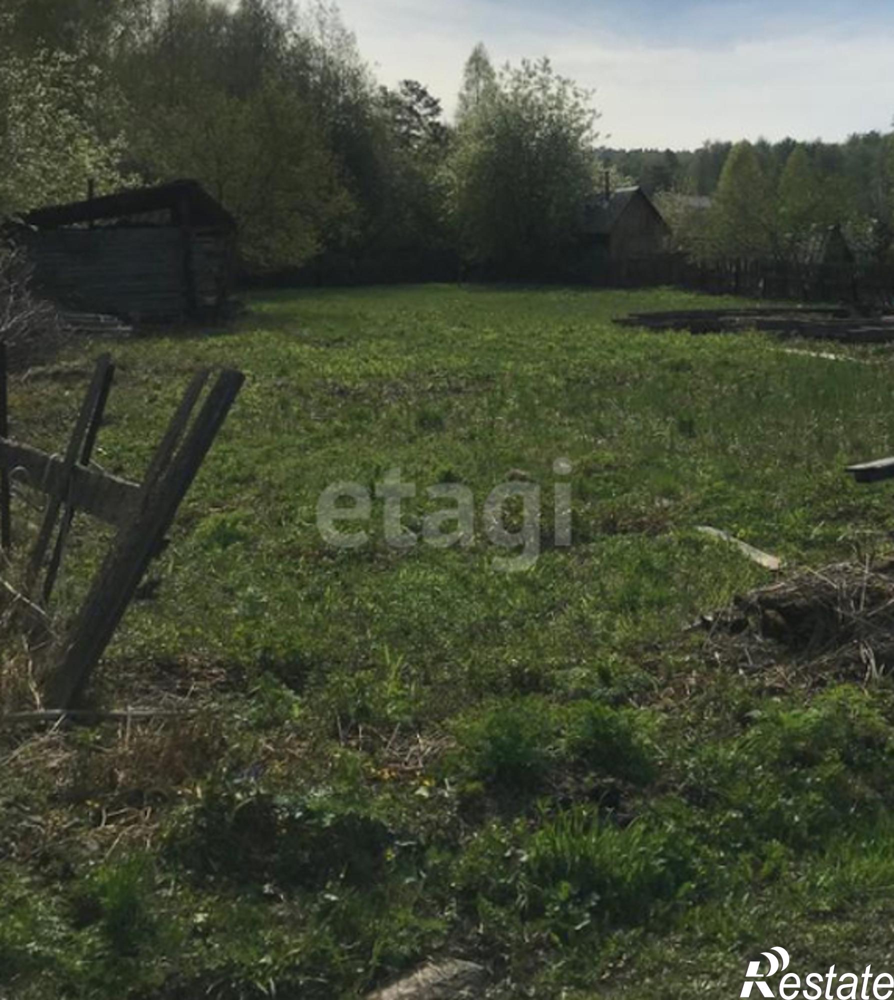 Купить дачу, дом, коттедж за 450 000 рублей на Array