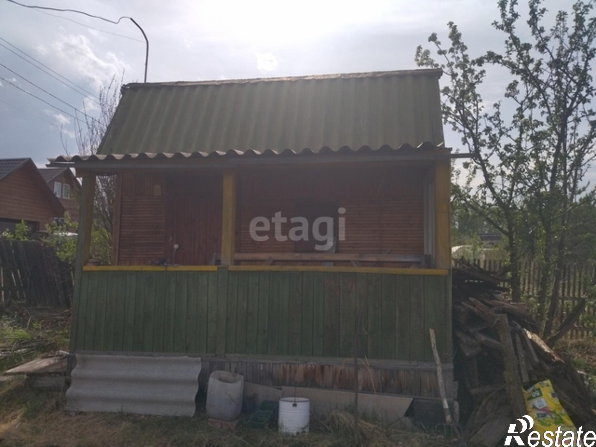 Купить дачу, дом, коттедж за 1 050 000 рублей на Array