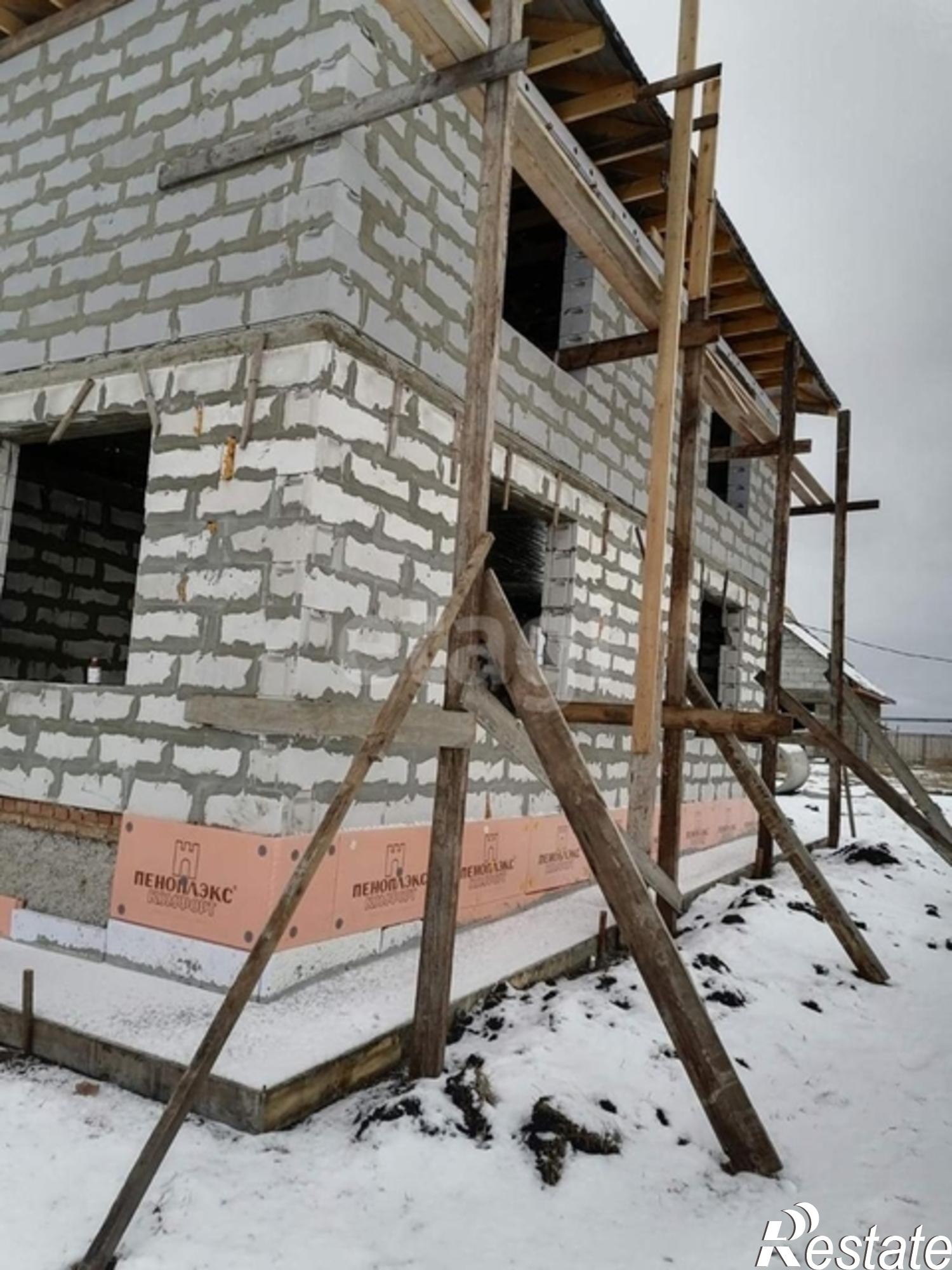 Купить дачу, дом, коттедж за 8 000 000 рублей на Array