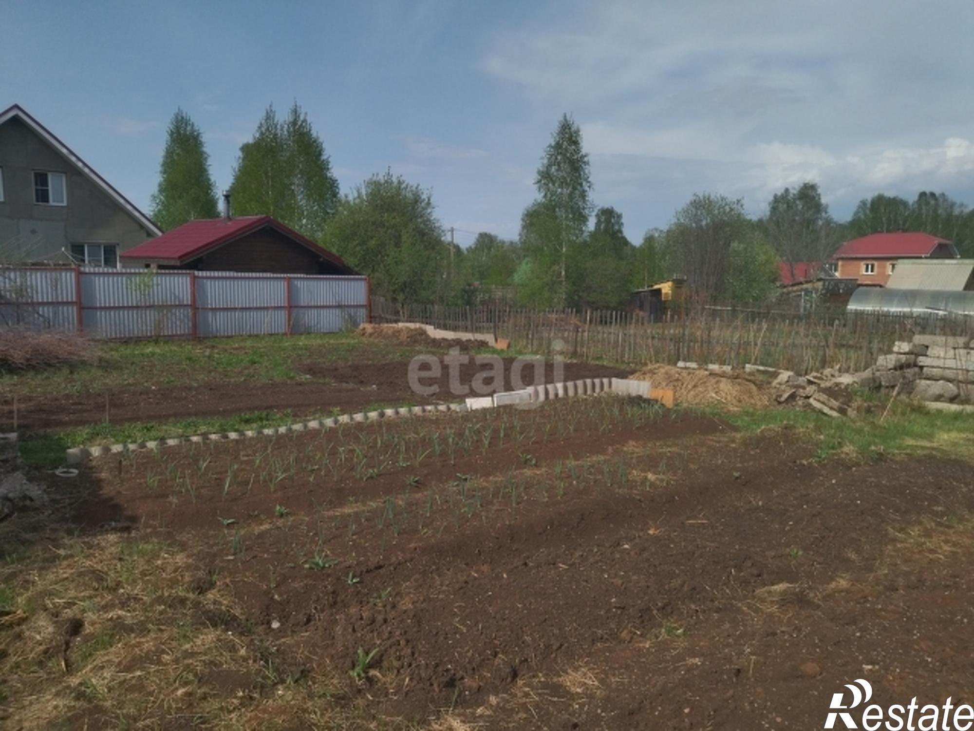 Купить дачу, дом, коттедж за 1 050 000 рублей на Array