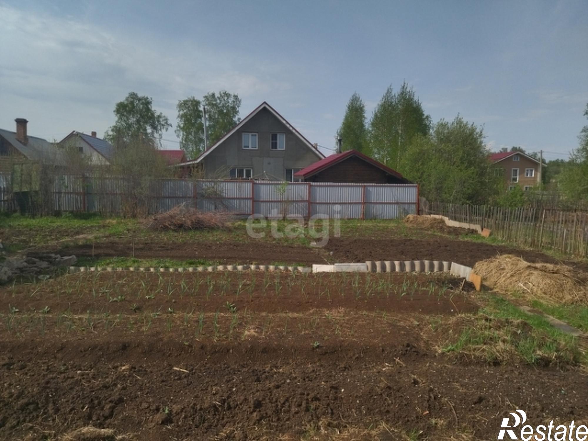 Купить дачу, дом, коттедж за 1 050 000 рублей на Array