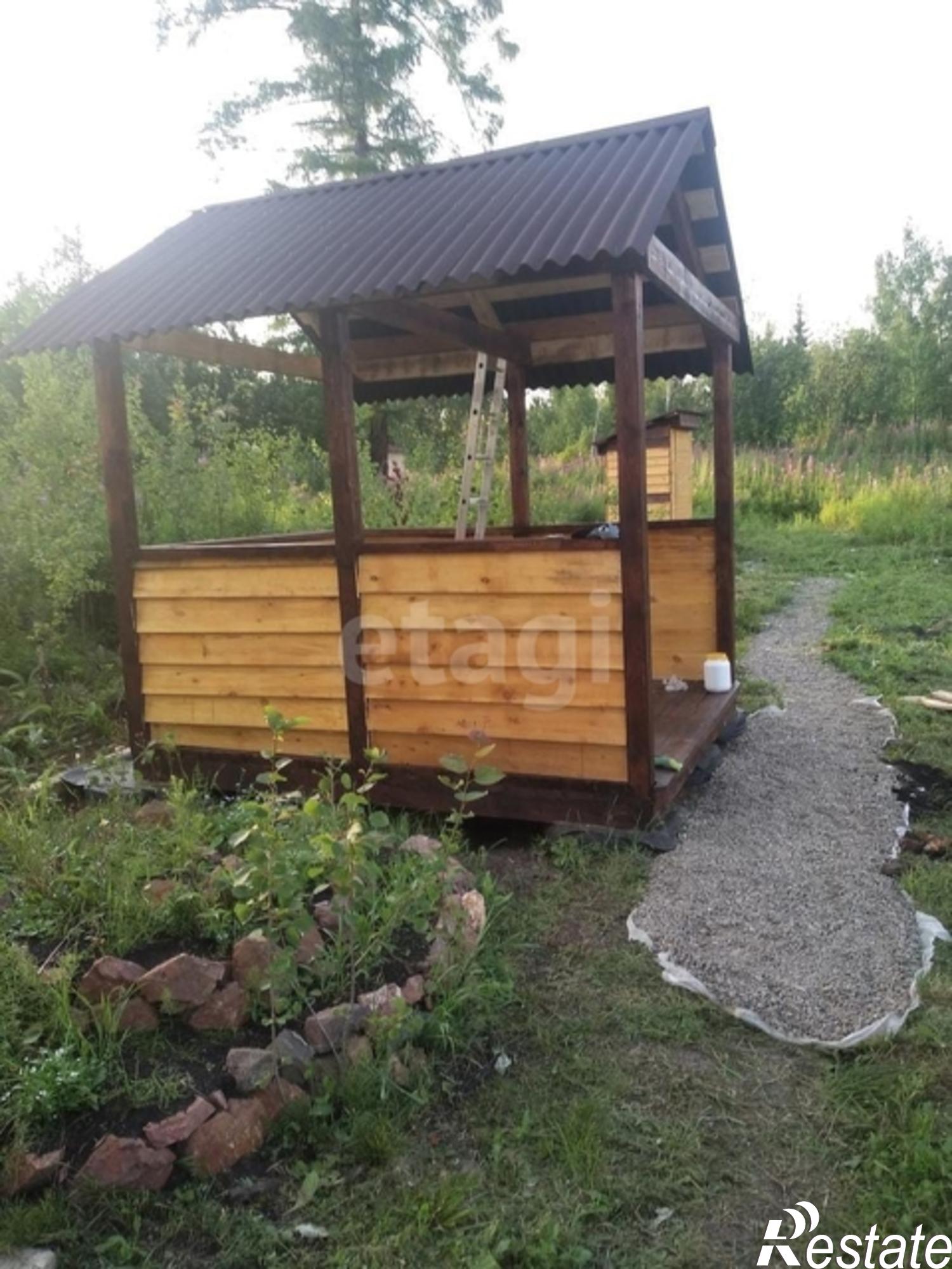 Купить землю, земельный участок за 390 000 рублей на Array
