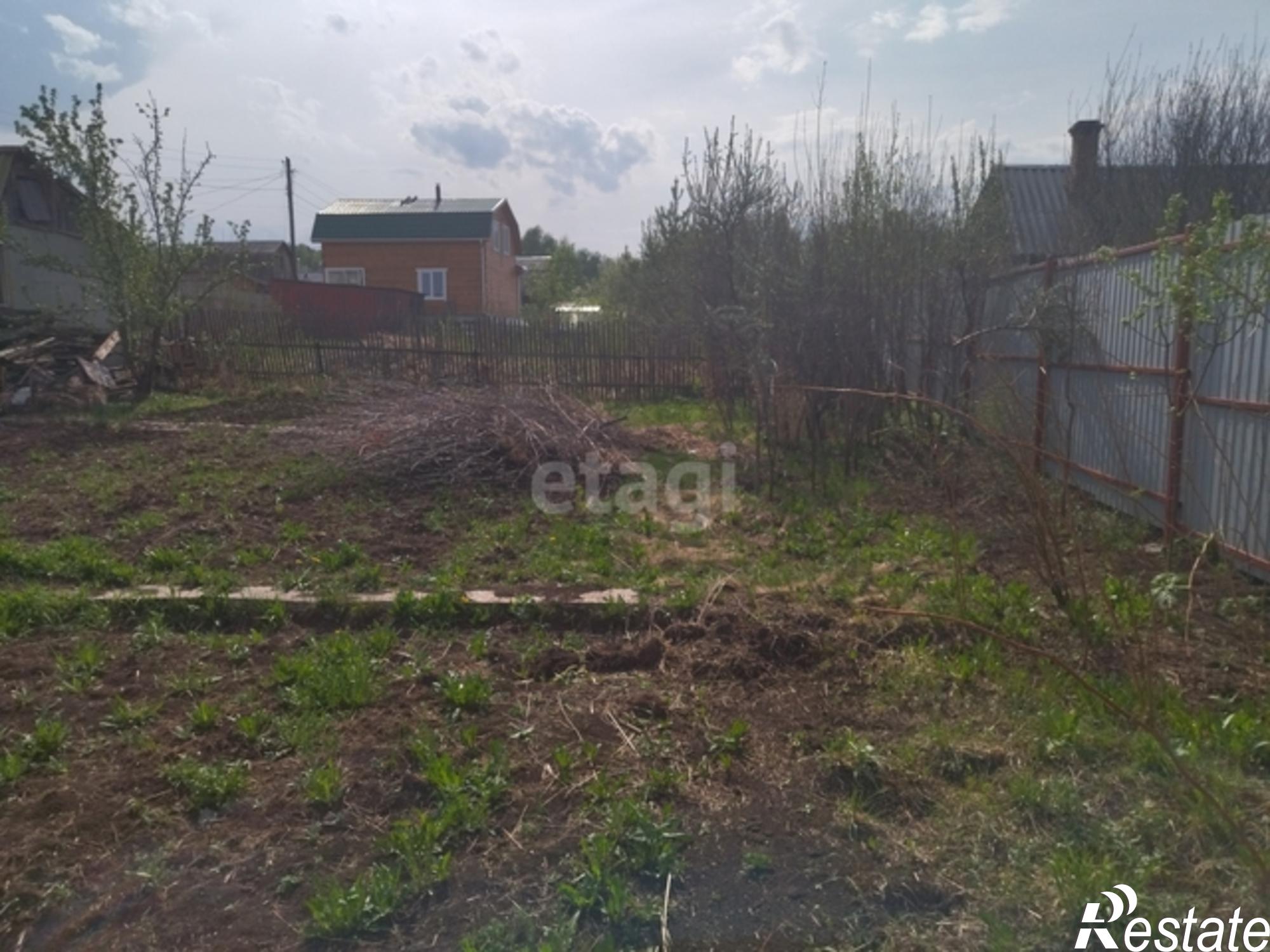 Купить дачу, дом, коттедж за 1 050 000 рублей на Array