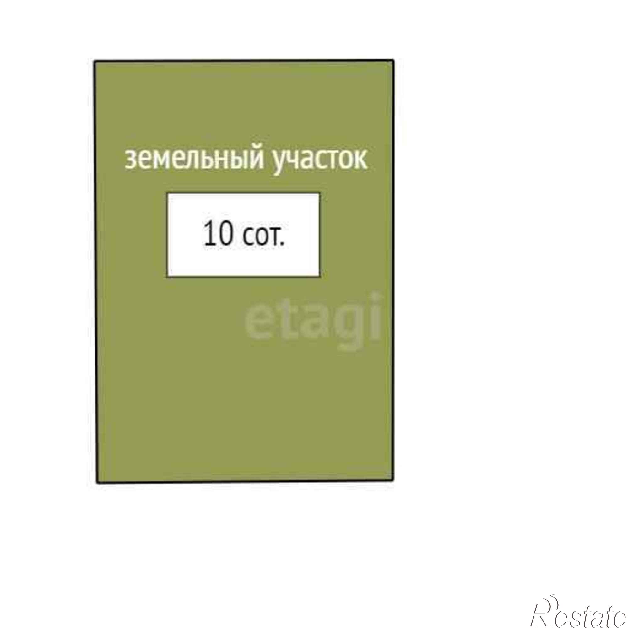 Купить землю, земельный участок за 390 000 рублей на Array