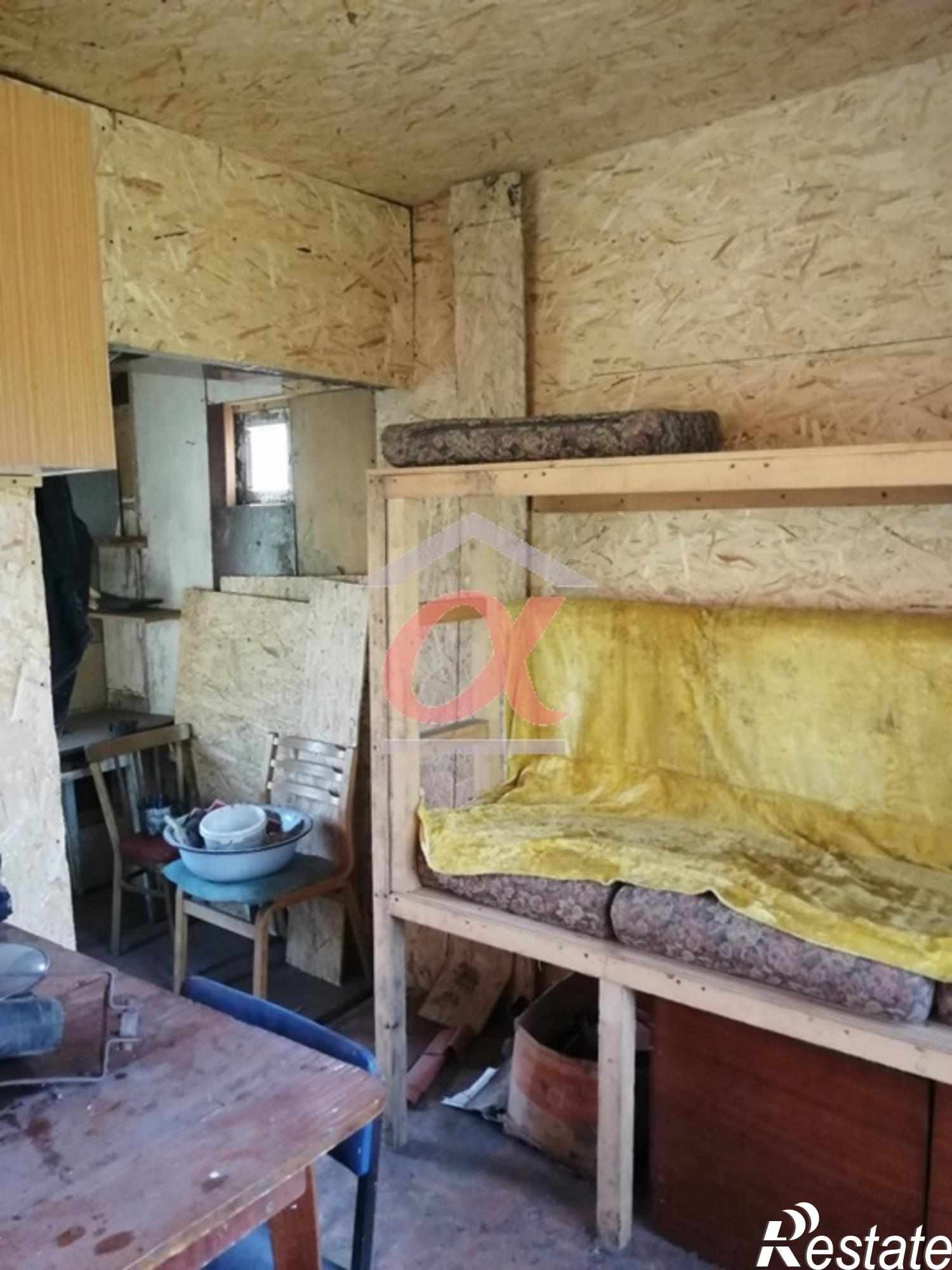 Купить дачу, дом, коттедж за 400 000 рублей на Заводский