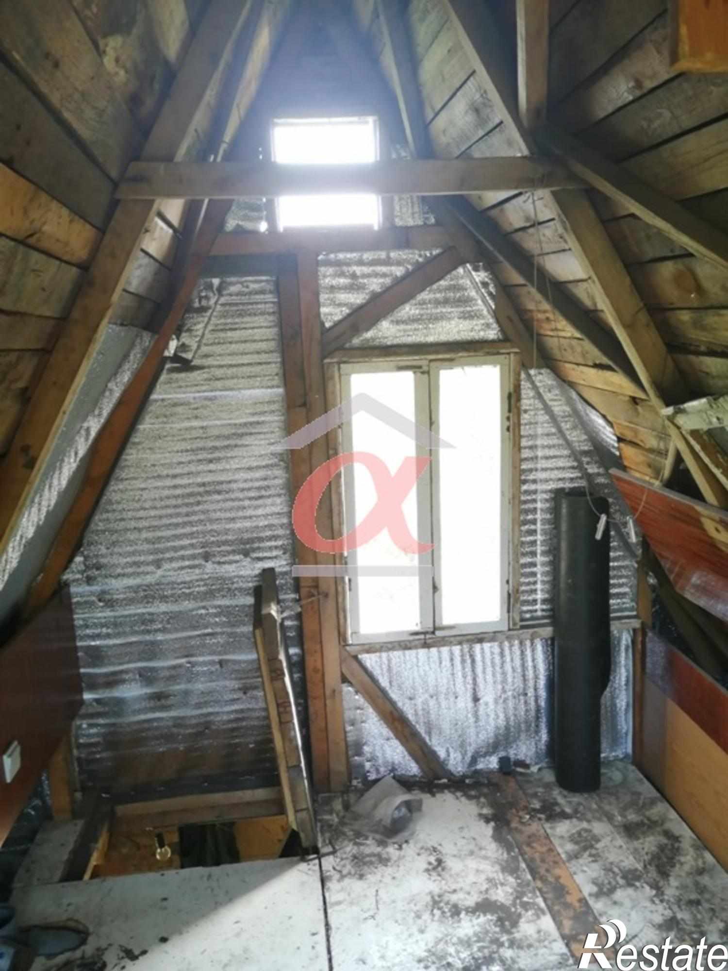 Купить дачу, дом, коттедж за 400 000 рублей на Заводский