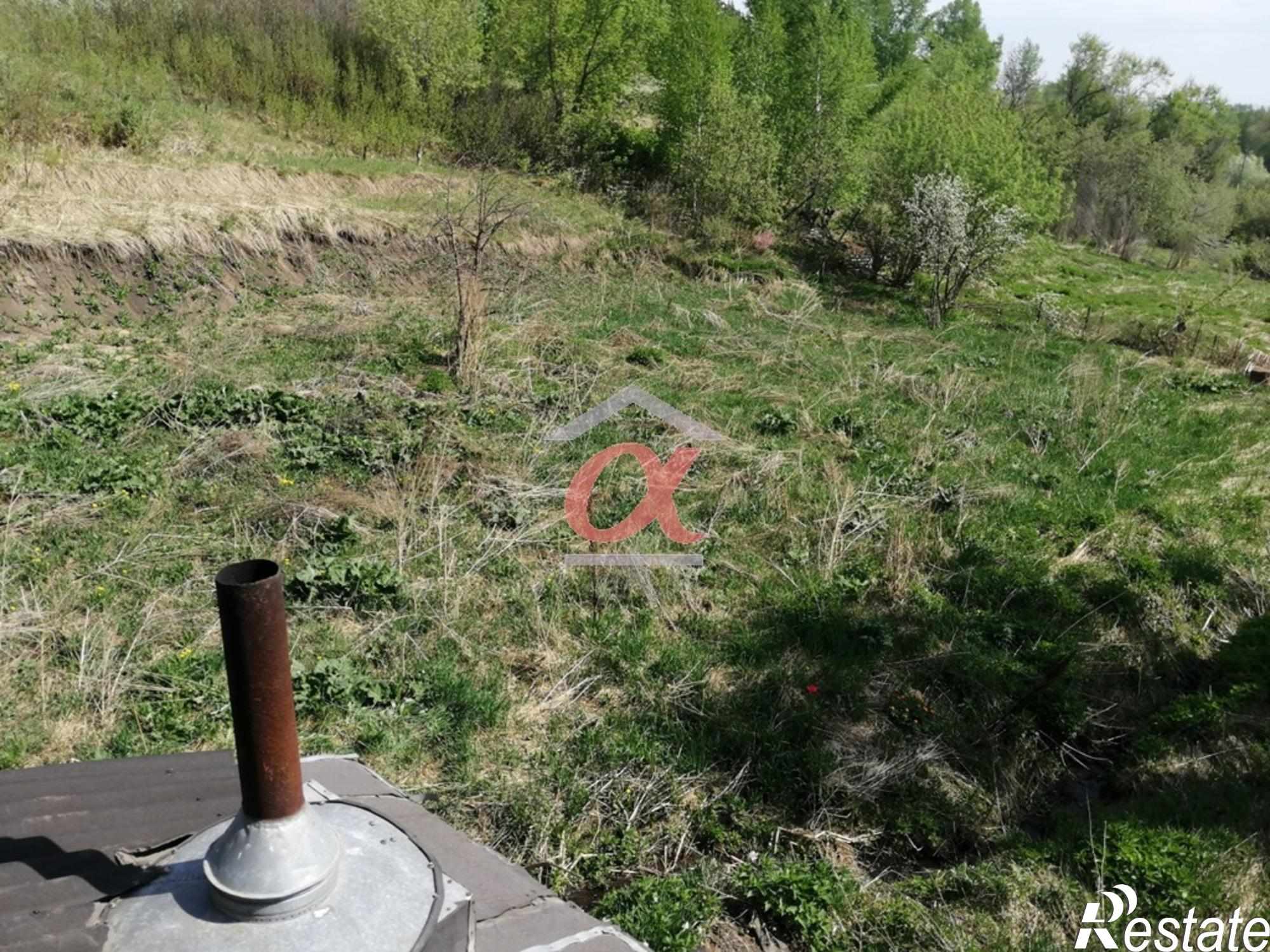 Купить дачу, дом, коттедж за 400 000 рублей на Заводский