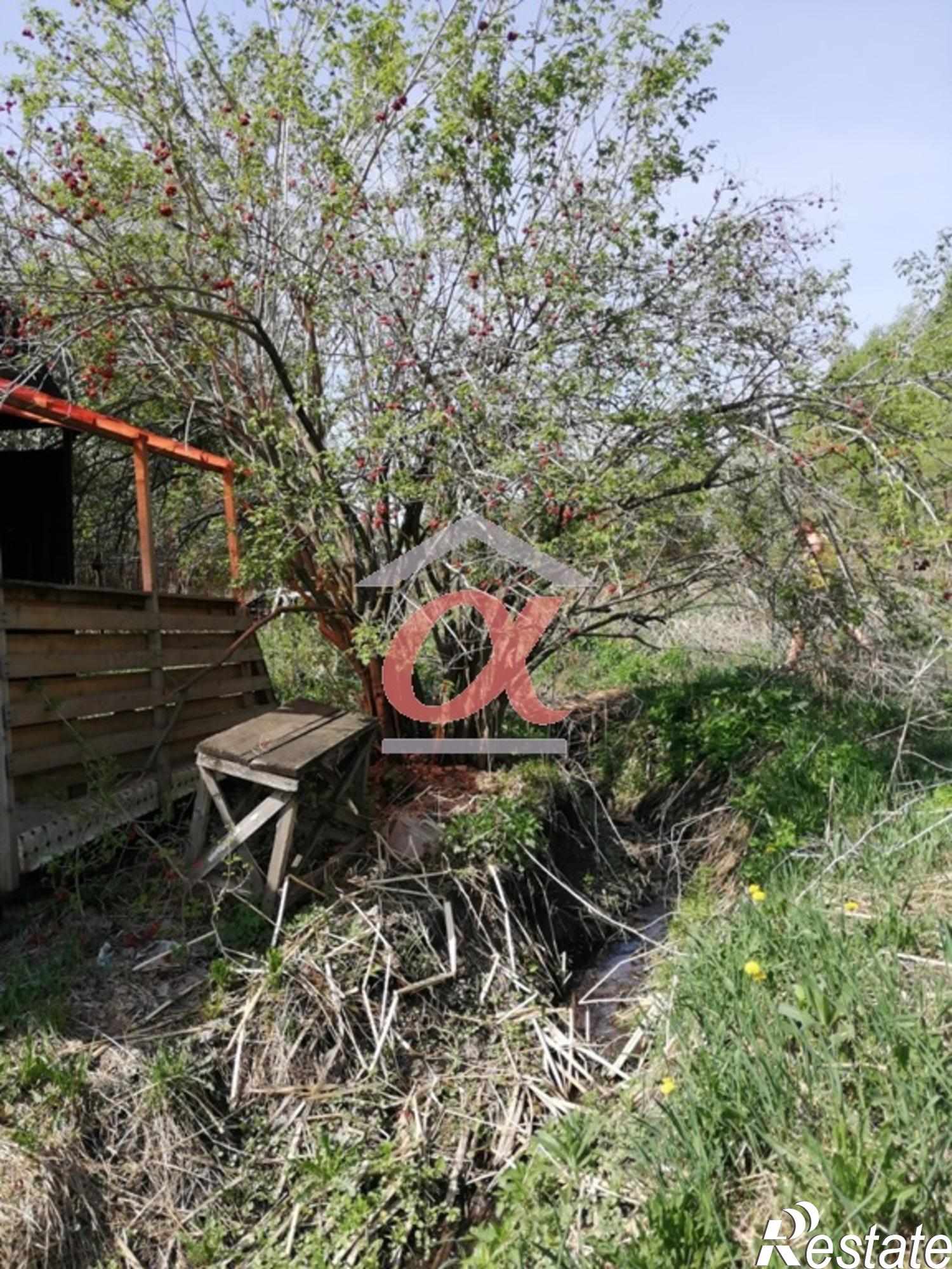 Купить дачу, дом, коттедж за 400 000 рублей на Заводский