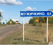 земля 10 сот Array