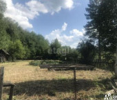 коттедж 20 кв м Array