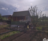 коттедж 14 кв м Array