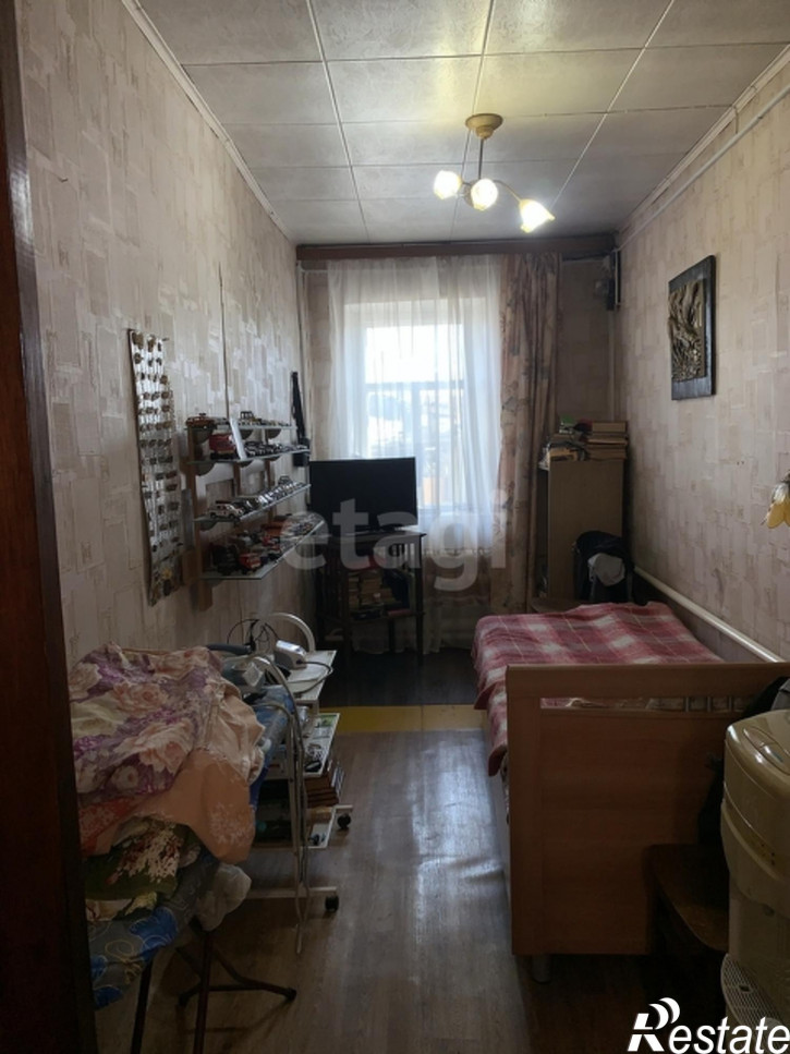 Коттедж/дом Array