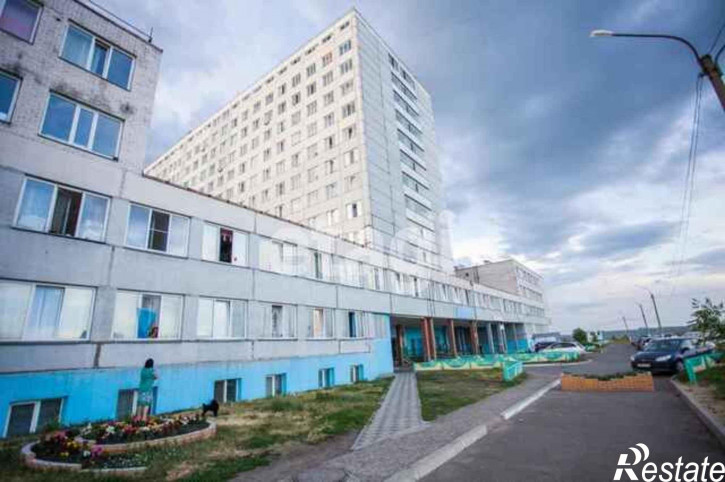 Студия улица 40 лет Победы