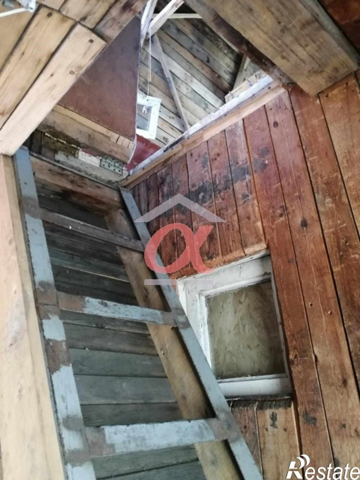 Коттедж/дом Заводский