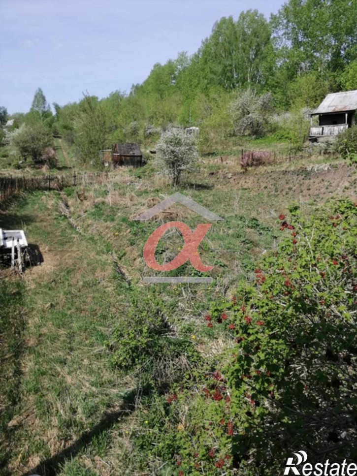 Коттедж/дом Заводский