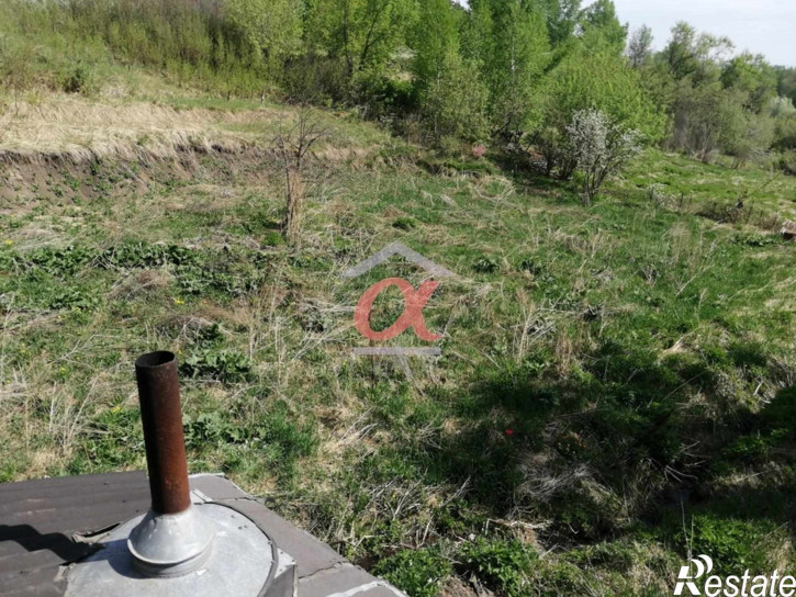 Коттедж/дом Заводский