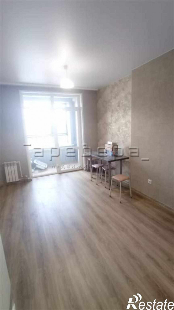 2-комн квартира 78 Добровольческой Бригады, 25