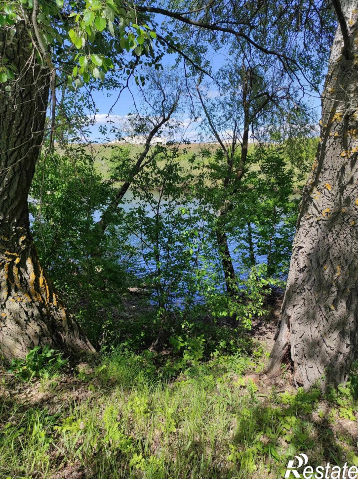 Коттедж/дом СНТ Рубин