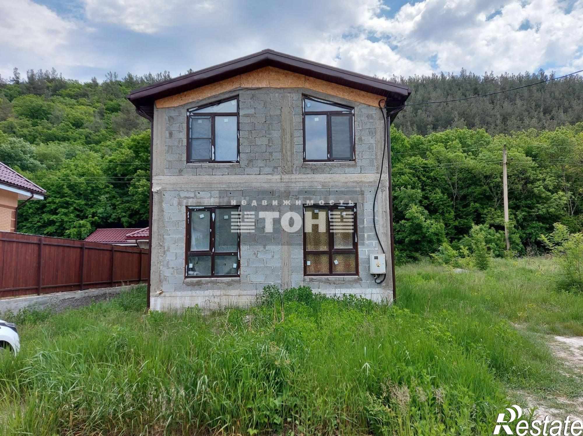 Купить дачу, дом, коттедж за 12 000 000 рублей на СНТ Виноградарь-5