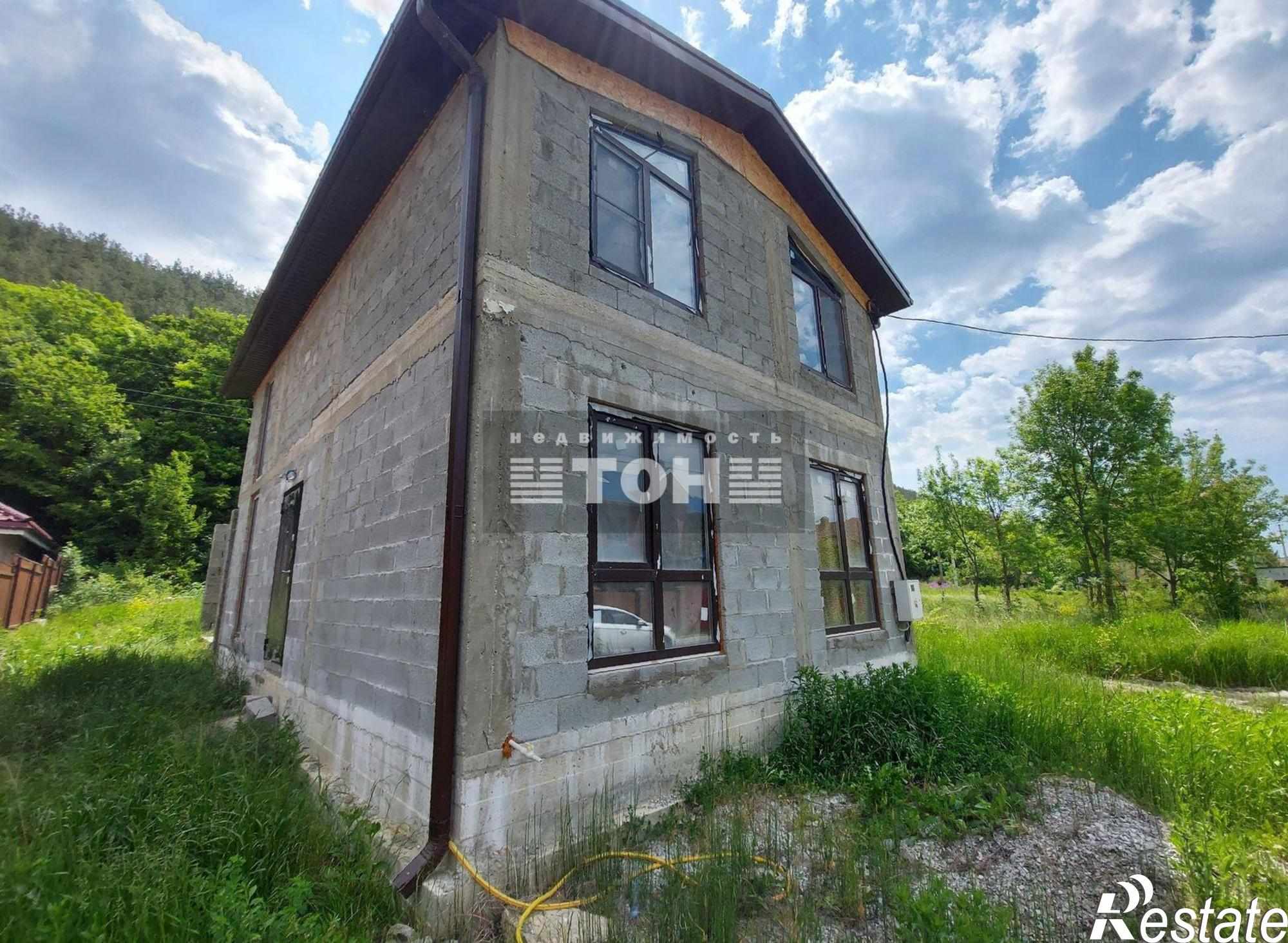 Купить дачу, дом, коттедж за 12 000 000 рублей на СНТ Виноградарь-5