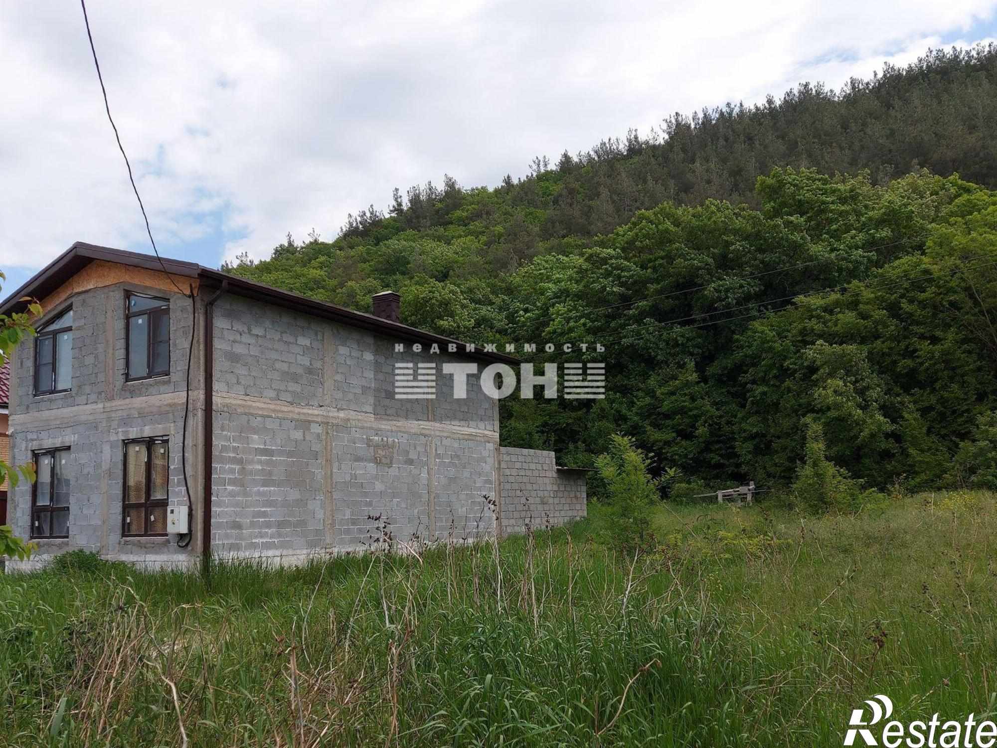Купить дачу, дом, коттедж за 12 000 000 рублей на СНТ Виноградарь-5