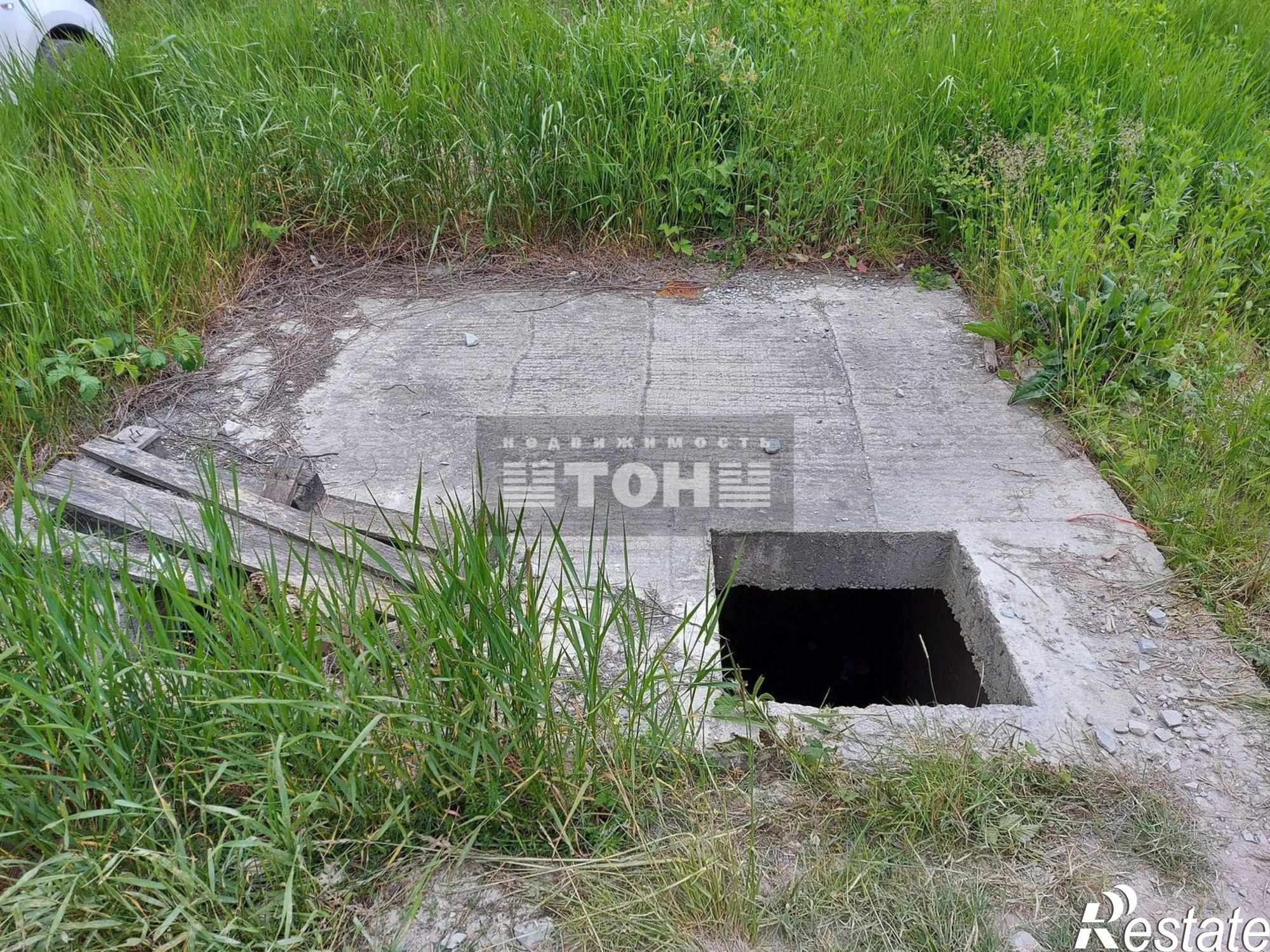 Купить дачу, дом, коттедж за 12 000 000 рублей на СНТ Виноградарь-5