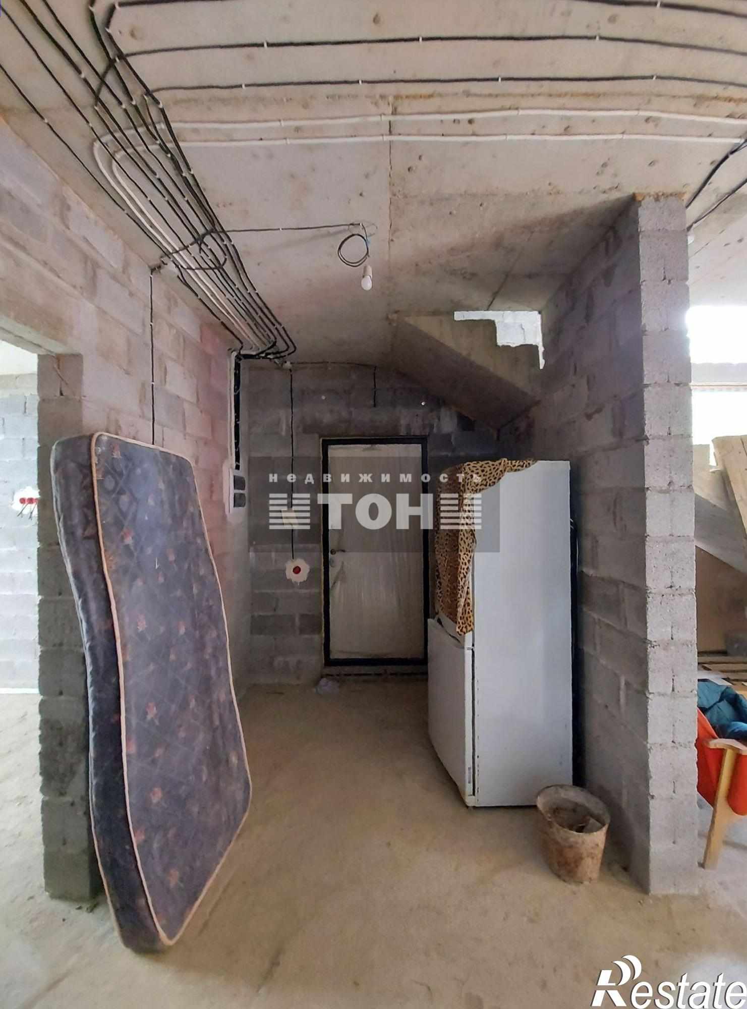 Купить дачу, дом, коттедж за 12 000 000 рублей на СНТ Виноградарь-5