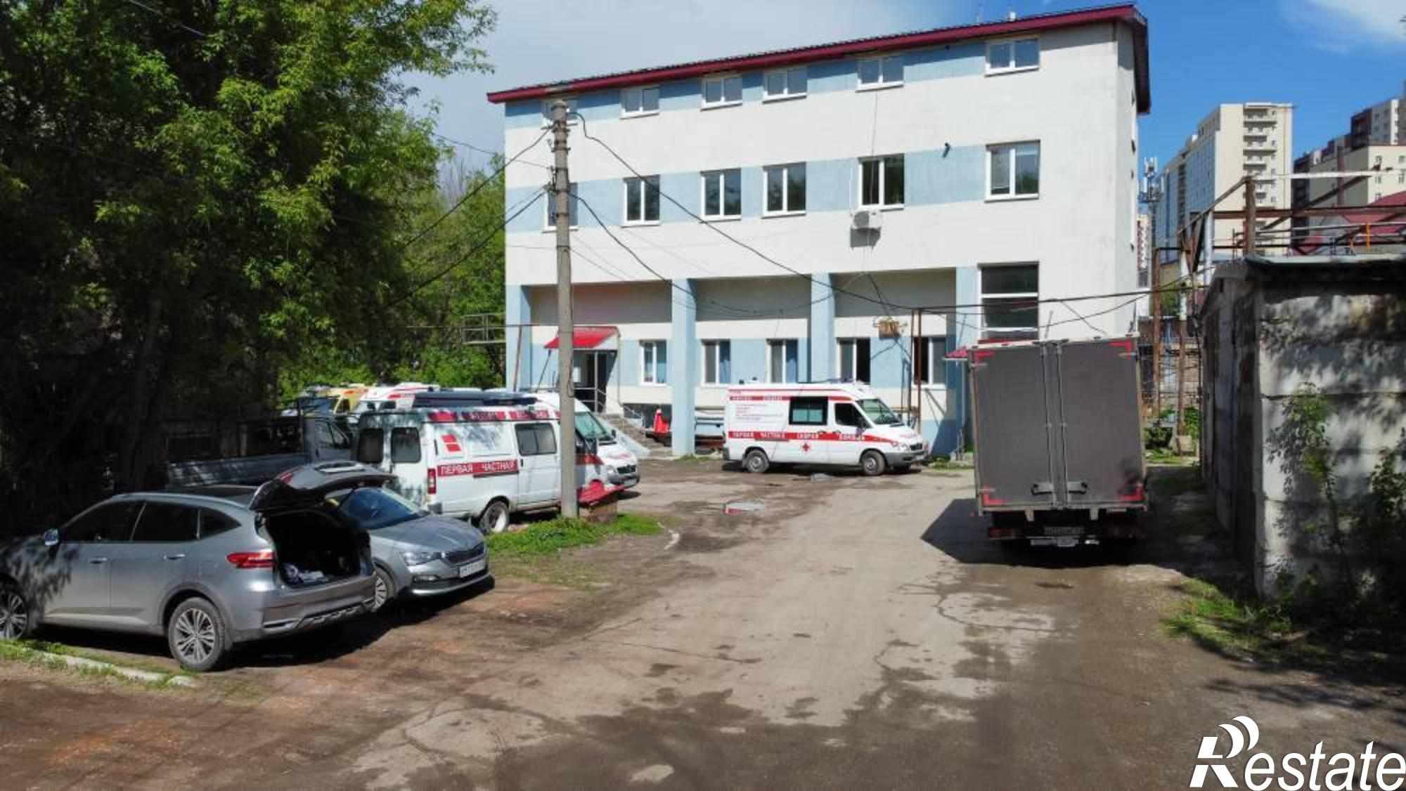 Сдать офис, помещение под офис за 43 500 рублей на Николая Панова улица, 12Ч Сдать офис, помещение под офис за 43 500 рублей на Николая Панова улица, 12Ч