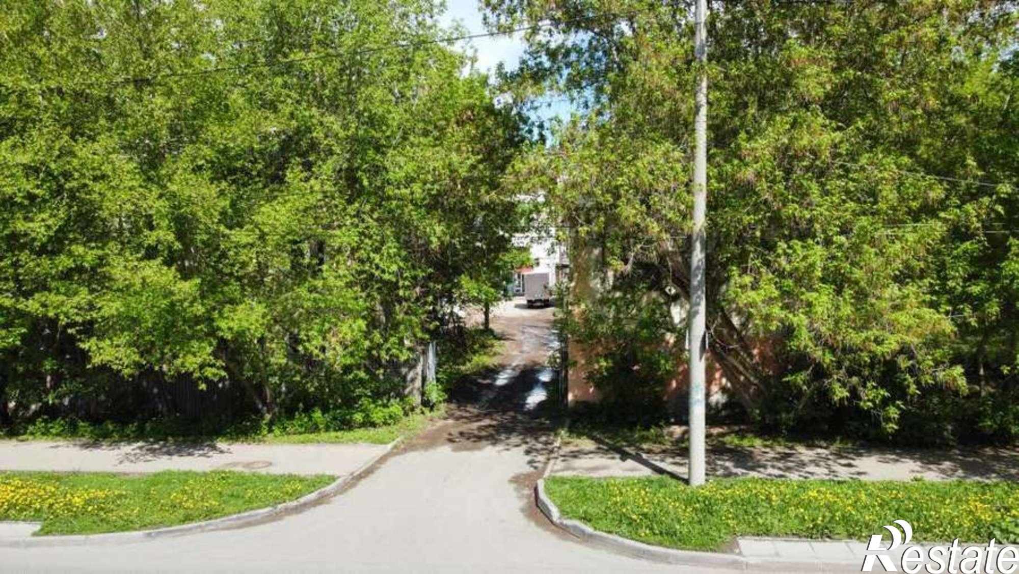 Сдать офис, помещение под офис за 43 500 рублей на Николая Панова улица, 12Ч Сдать офис, помещение под офис за 43 500 рублей на Николая Панова улица, 12Ч