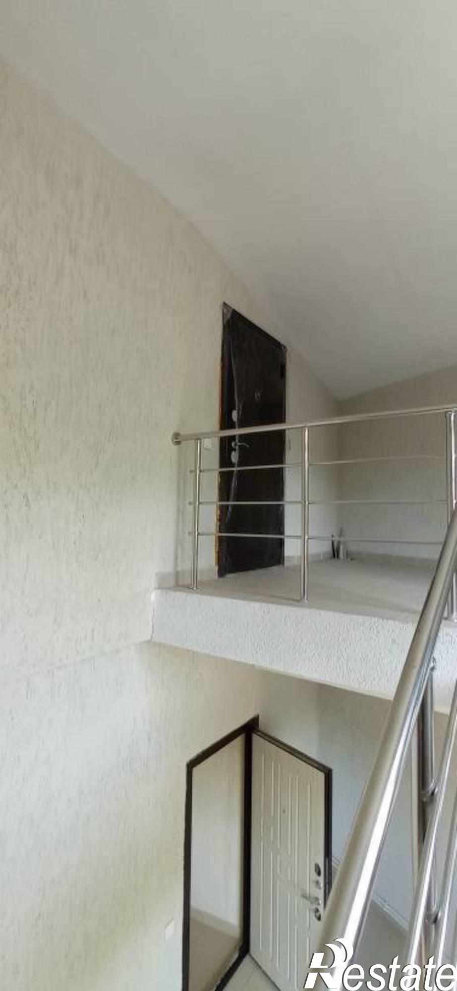 Сдать офис, помещение под офис за 43 500 рублей на Николая Панова улица, 12Ч Сдать офис, помещение под офис за 43 500 рублей на Николая Панова улица, 12Ч