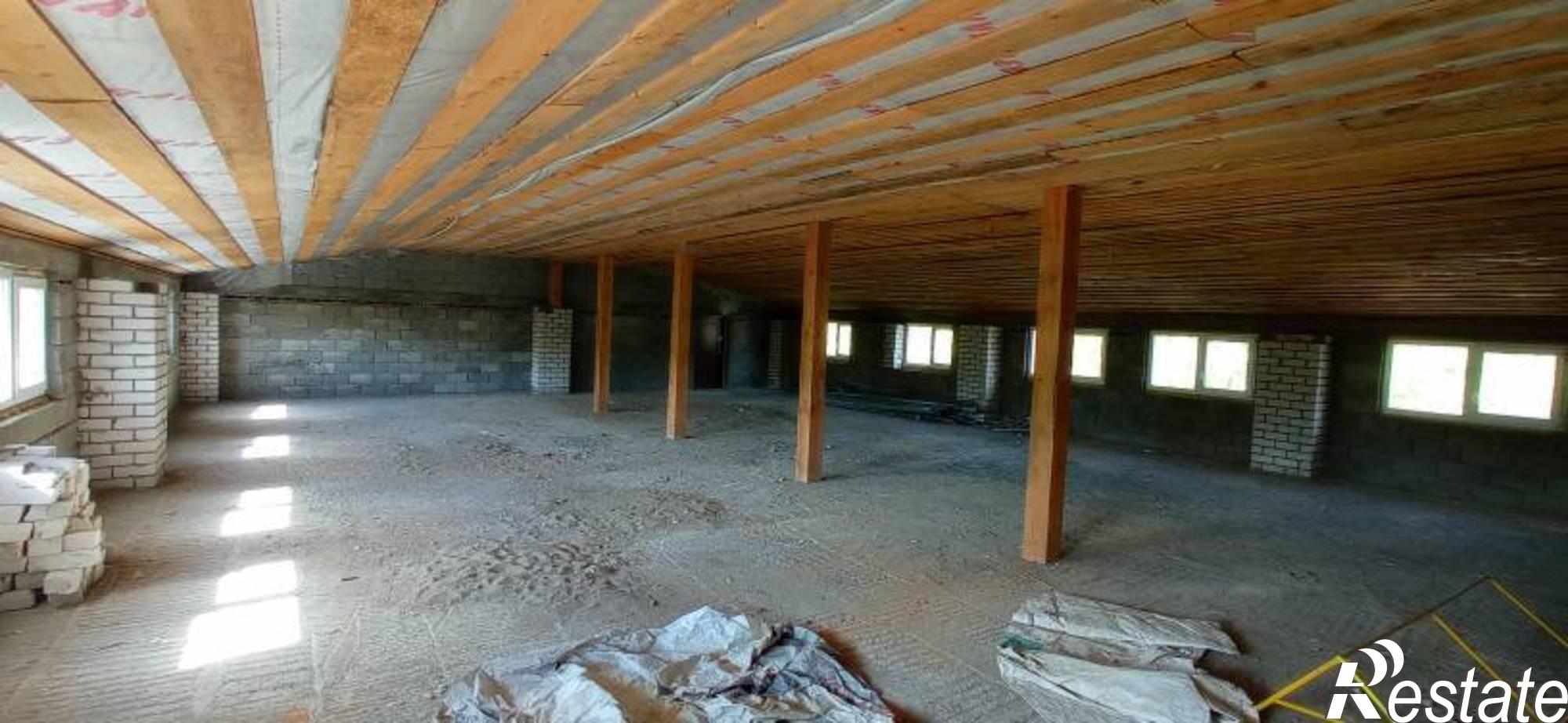 Сдать офис, помещение под офис за 43 500 рублей на Николая Панова улица, 12Ч Сдать офис, помещение под офис за 43 500 рублей на Николая Панова улица, 12Ч