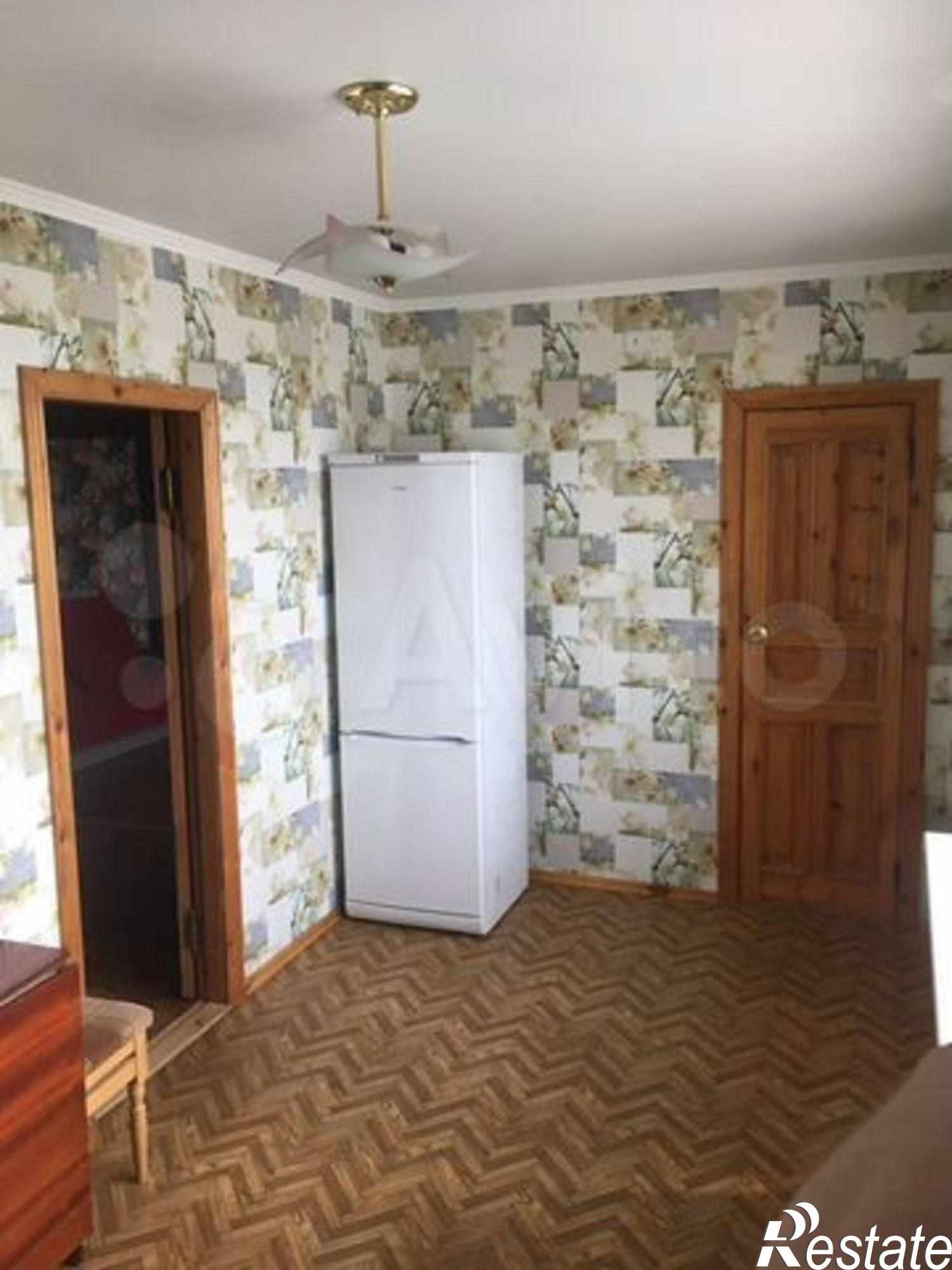 Купить квартиру за 4 450 000 рублей на Мира ул, 358