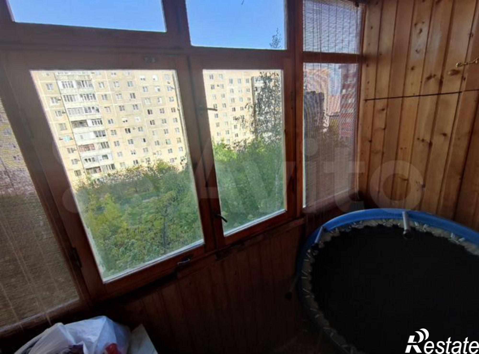 Купить квартиру за 4 500 000 рублей на Пирогова ул, 62/1