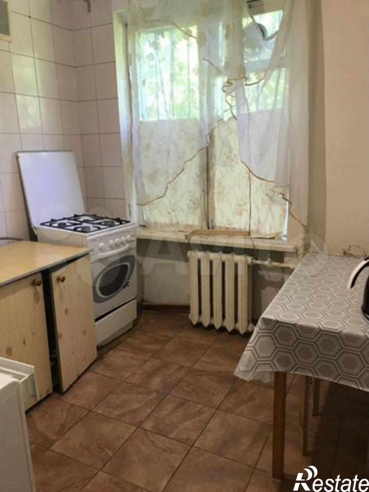 Купить квартиру за 4 000 000 рублей на Ленина ул, 328