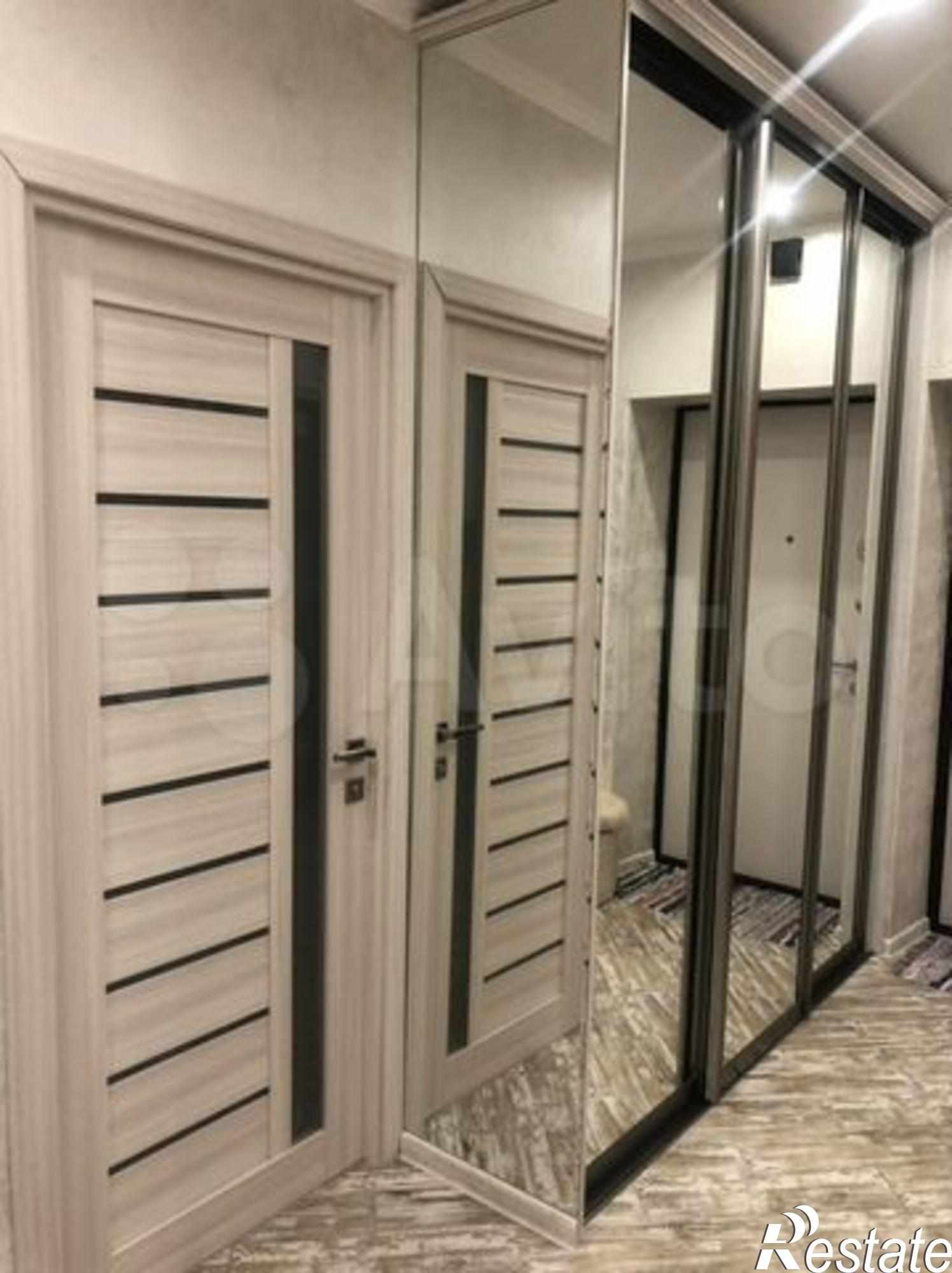 Купить квартиру за 8 350 000 рублей на Пушкина ул, 65в