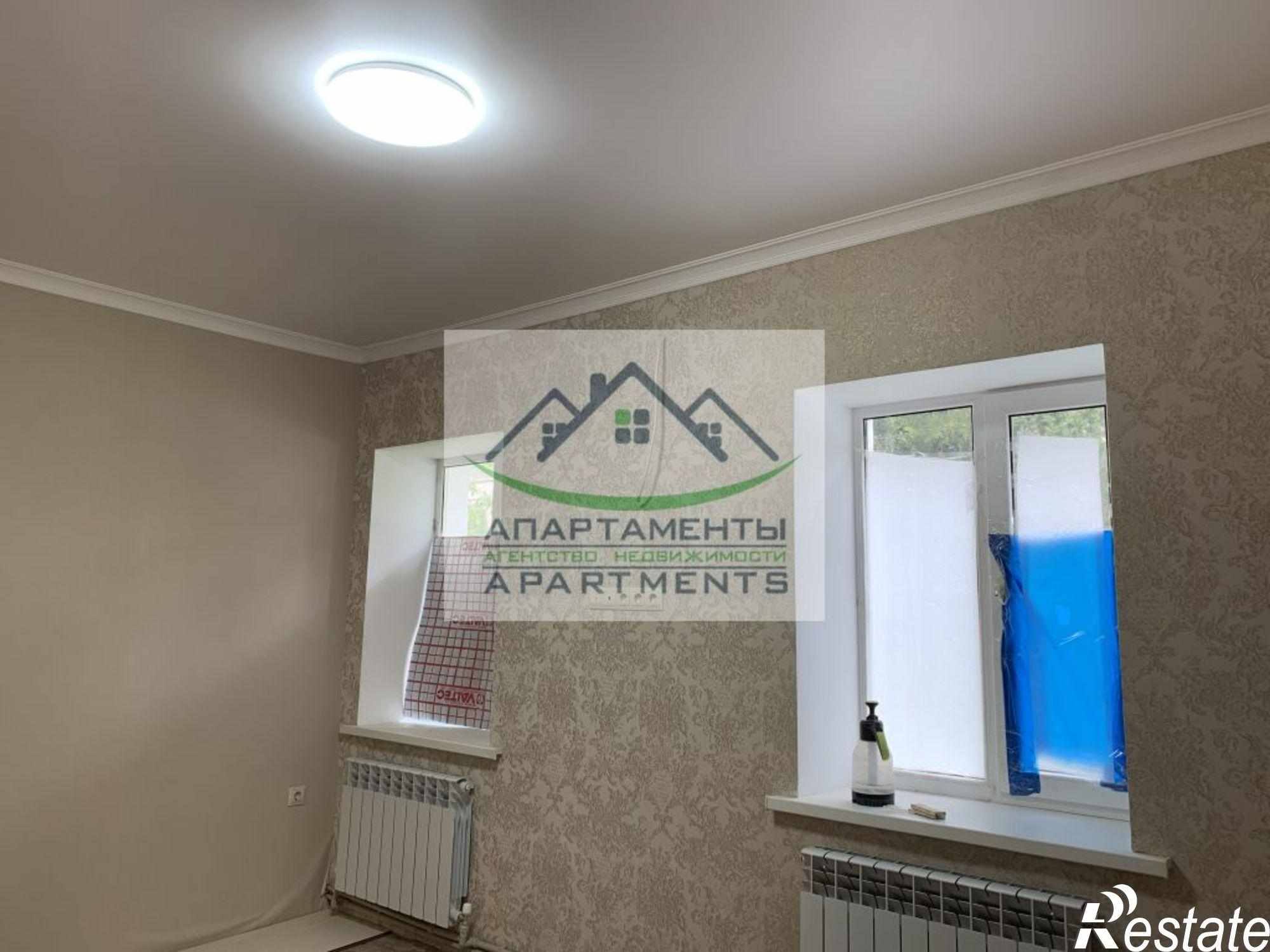 Купить дачу, дом, коттедж за 8 120 000 рублей на Октябрьская ул, 52