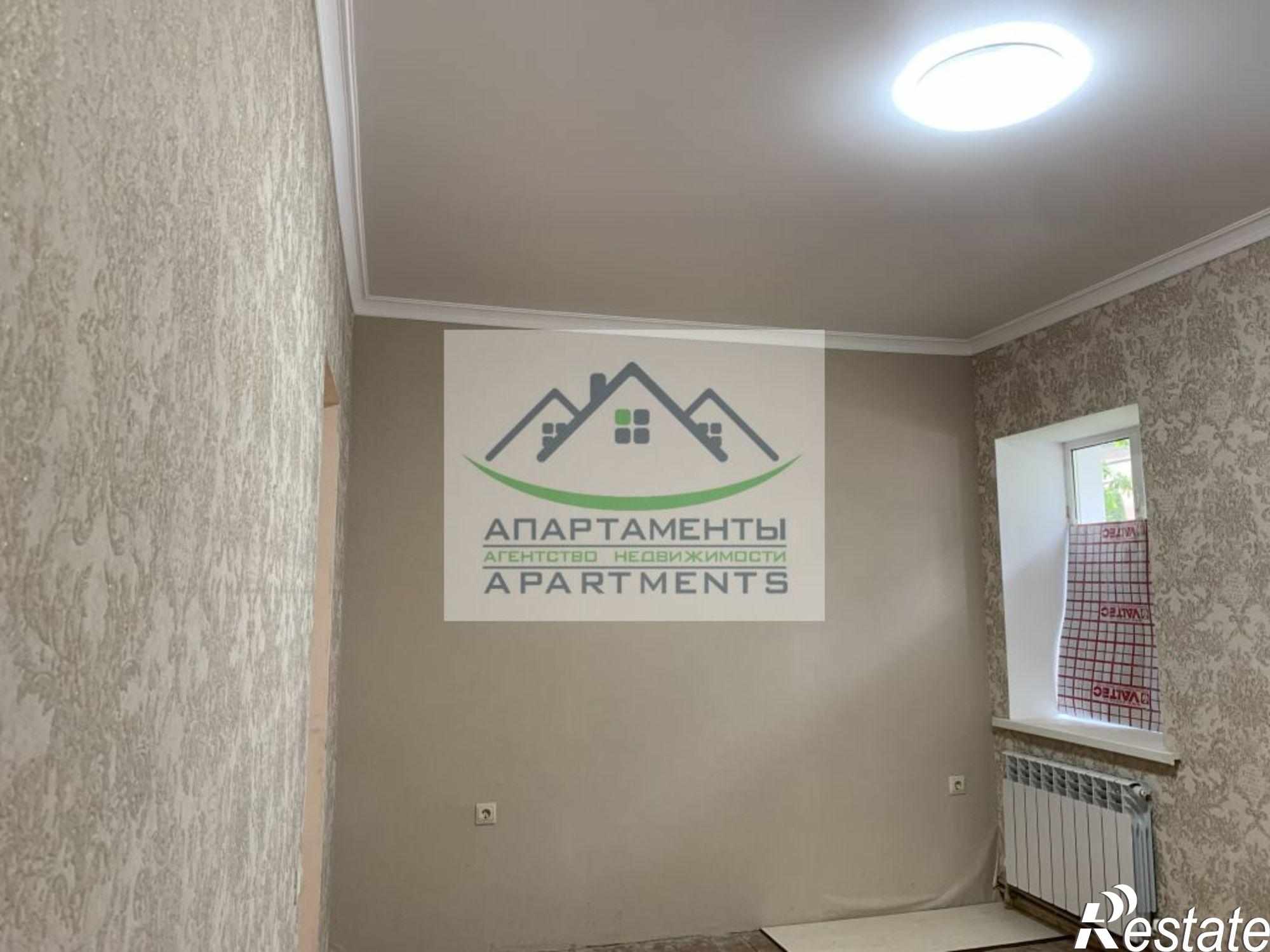 Купить дачу, дом, коттедж за 8 120 000 рублей на Октябрьская ул, 52