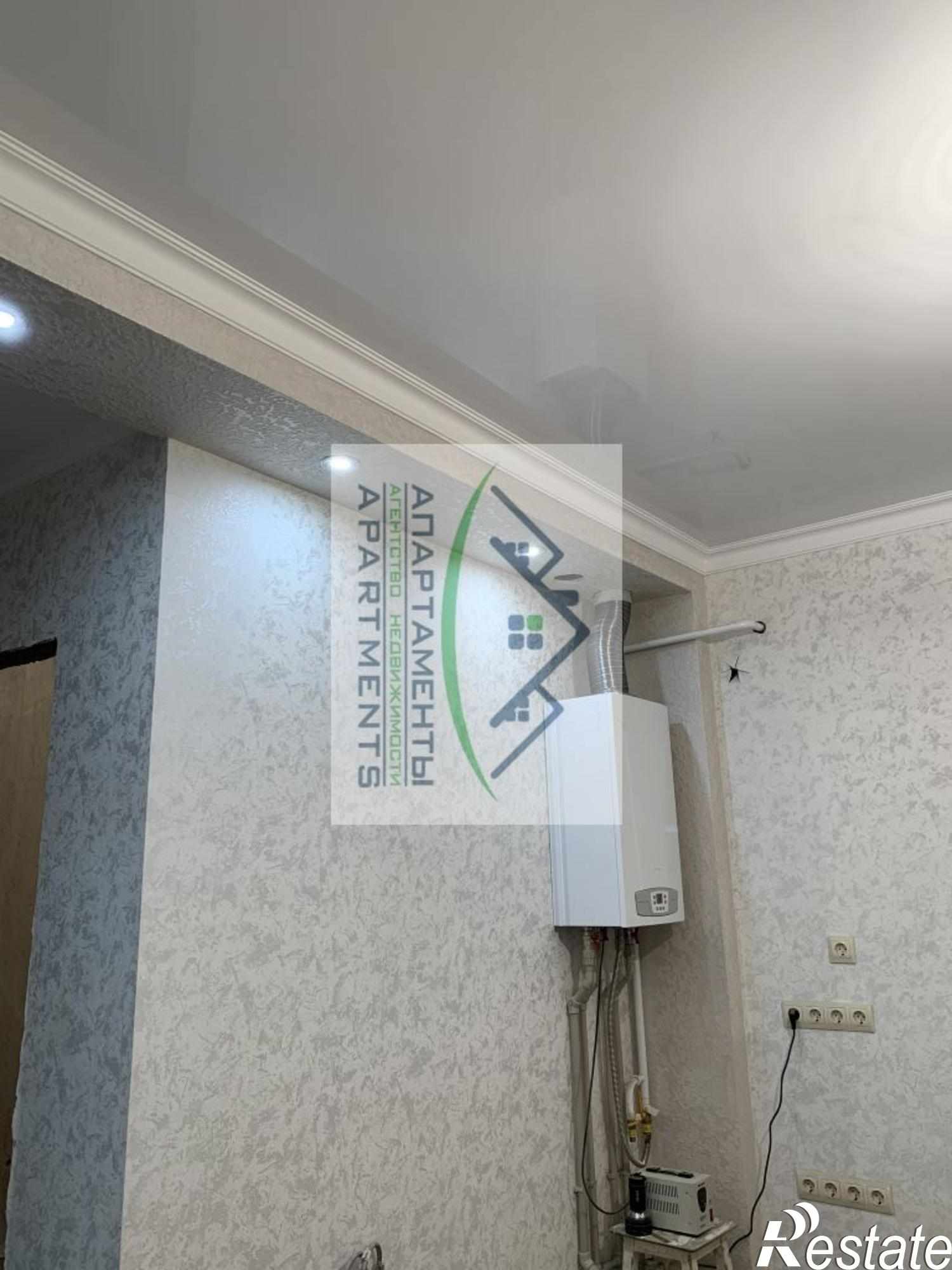 Купить дачу, дом, коттедж за 8 120 000 рублей на Октябрьская ул, 52