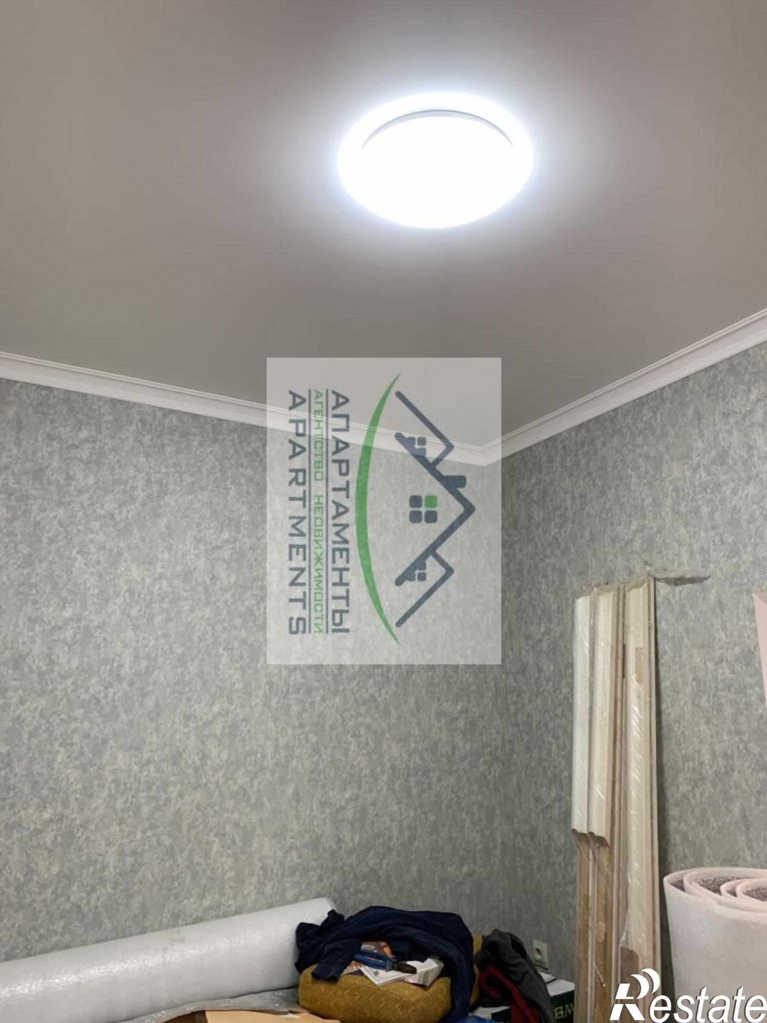 Купить дачу, дом, коттедж за 8 120 000 рублей на Октябрьская ул, 52